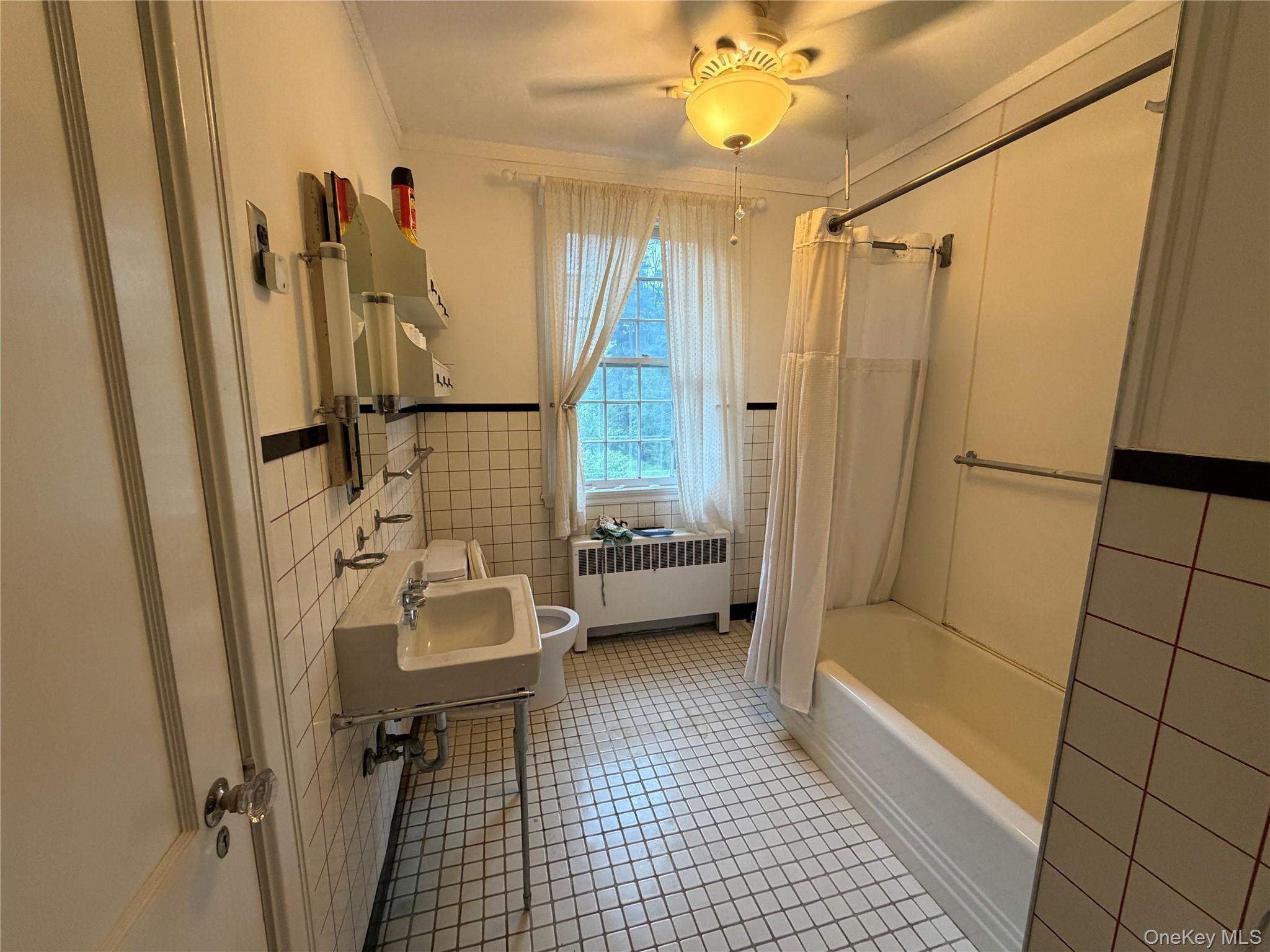 Single Family Prospect Hill Road Orange County, NY 12729, MLS-1044137-17