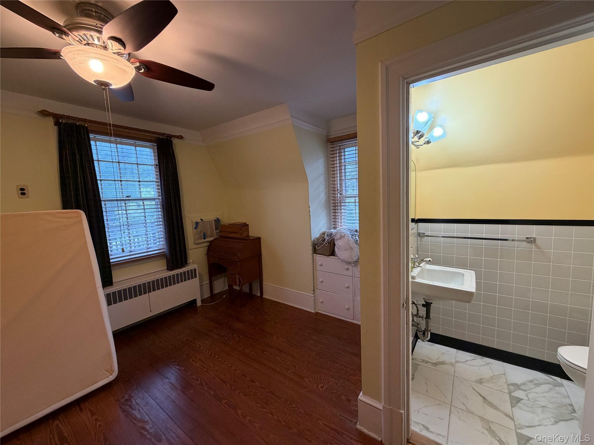 Single Family Prospect Hill Road Orange County, NY 12729, MLS-1044137-18