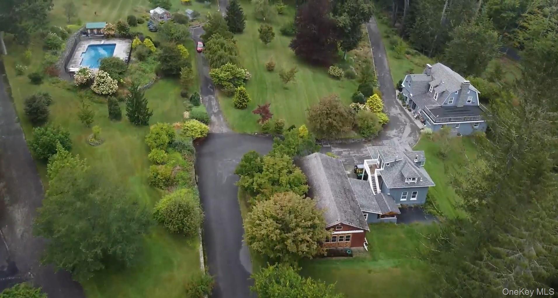 Single Family Prospect Hill Road Orange County, NY 12729, MLS-1044137-2