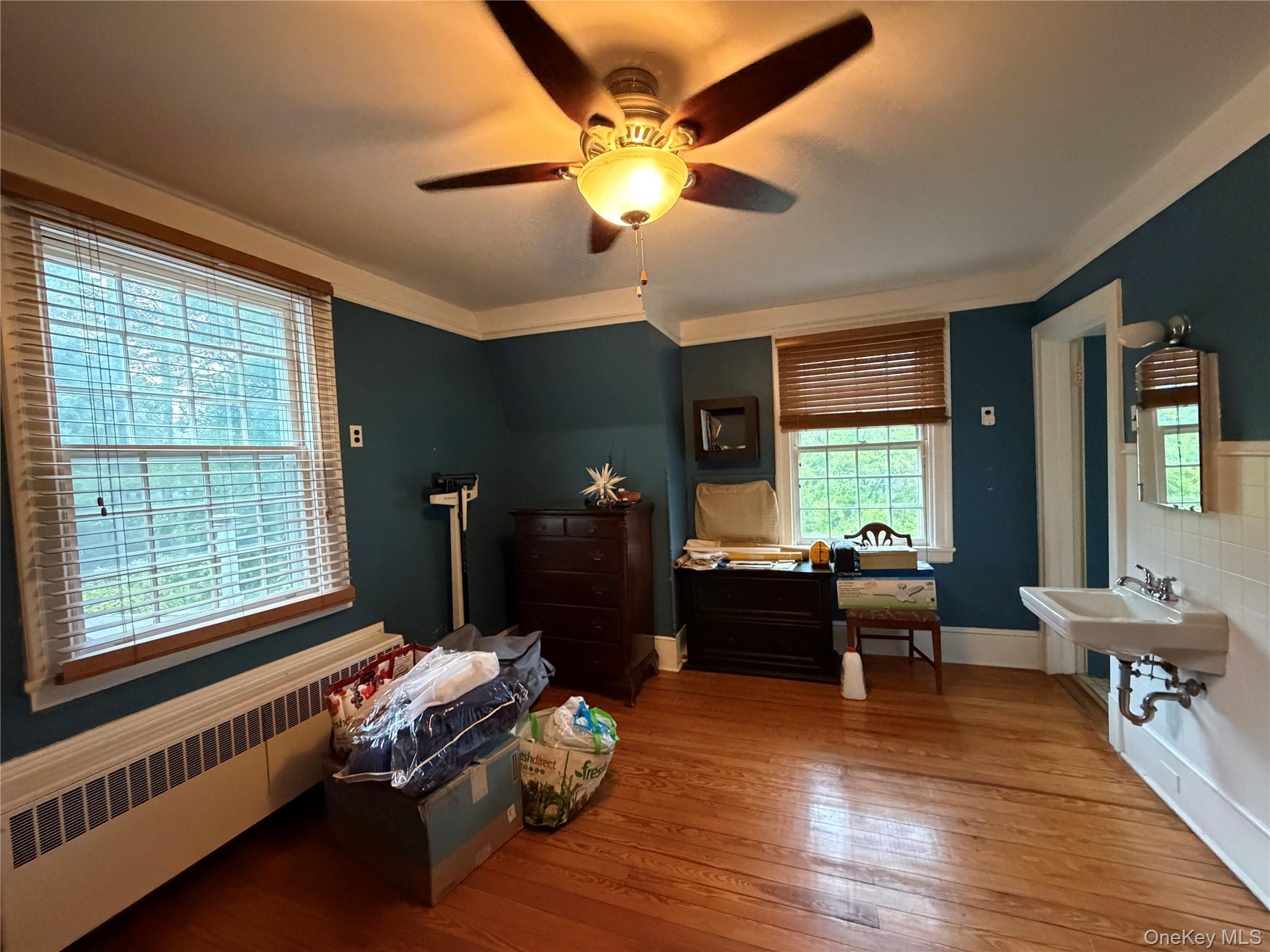 Single Family Prospect Hill Road Orange County, NY 12729, MLS-1044137-20