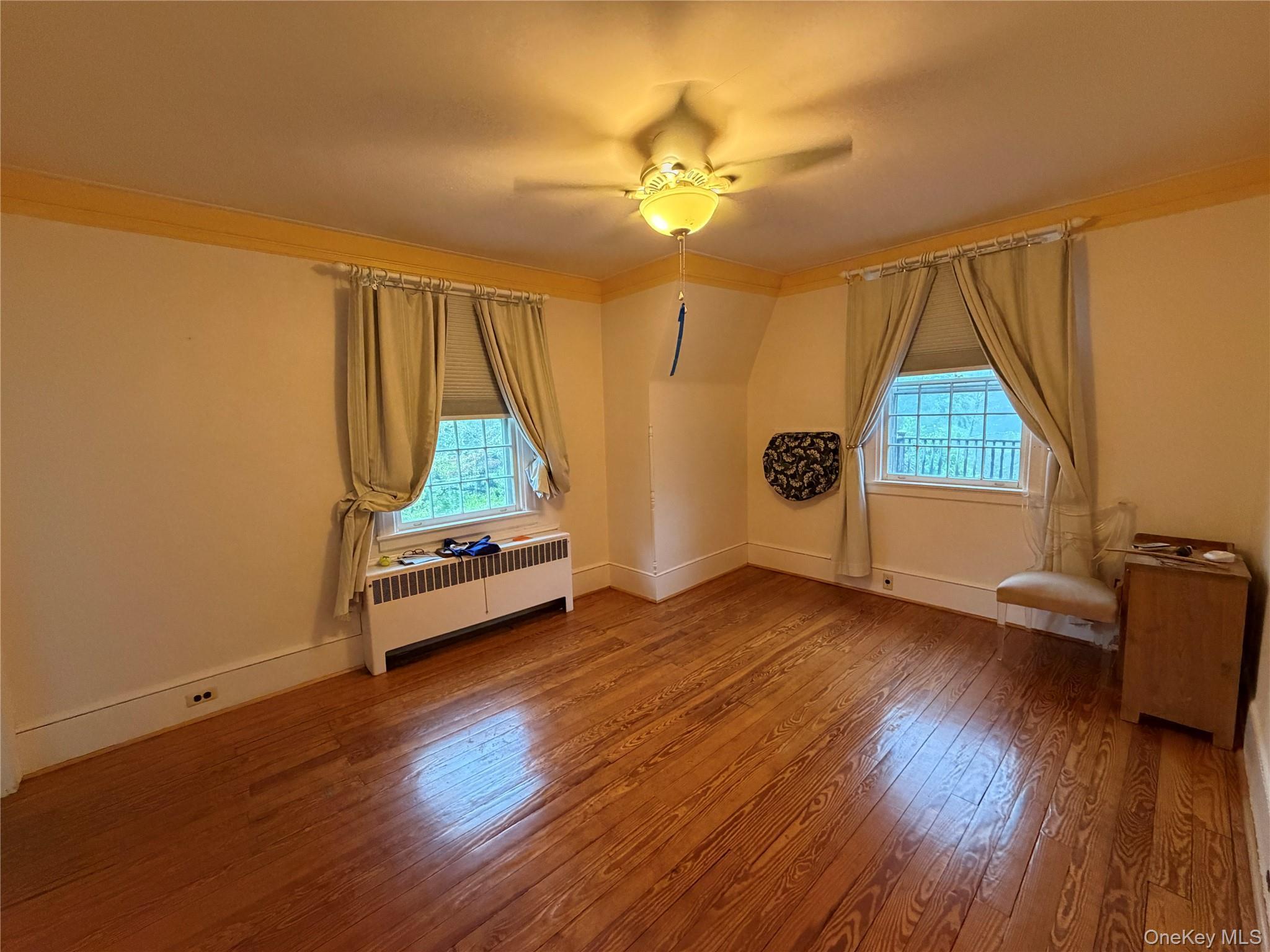 Single Family Prospect Hill Road Orange County, NY 12729, MLS-1044137-22