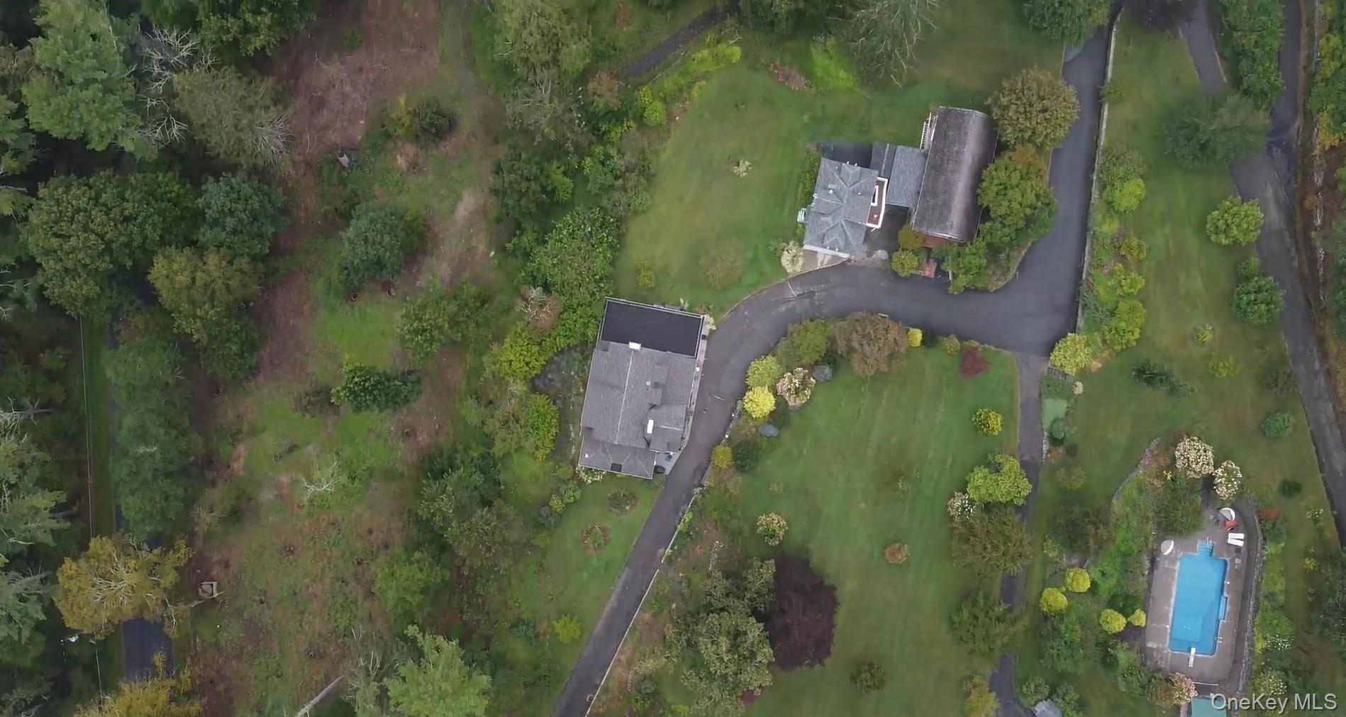 Single Family Prospect Hill Road Orange County, NY 12729, MLS-1044137-24