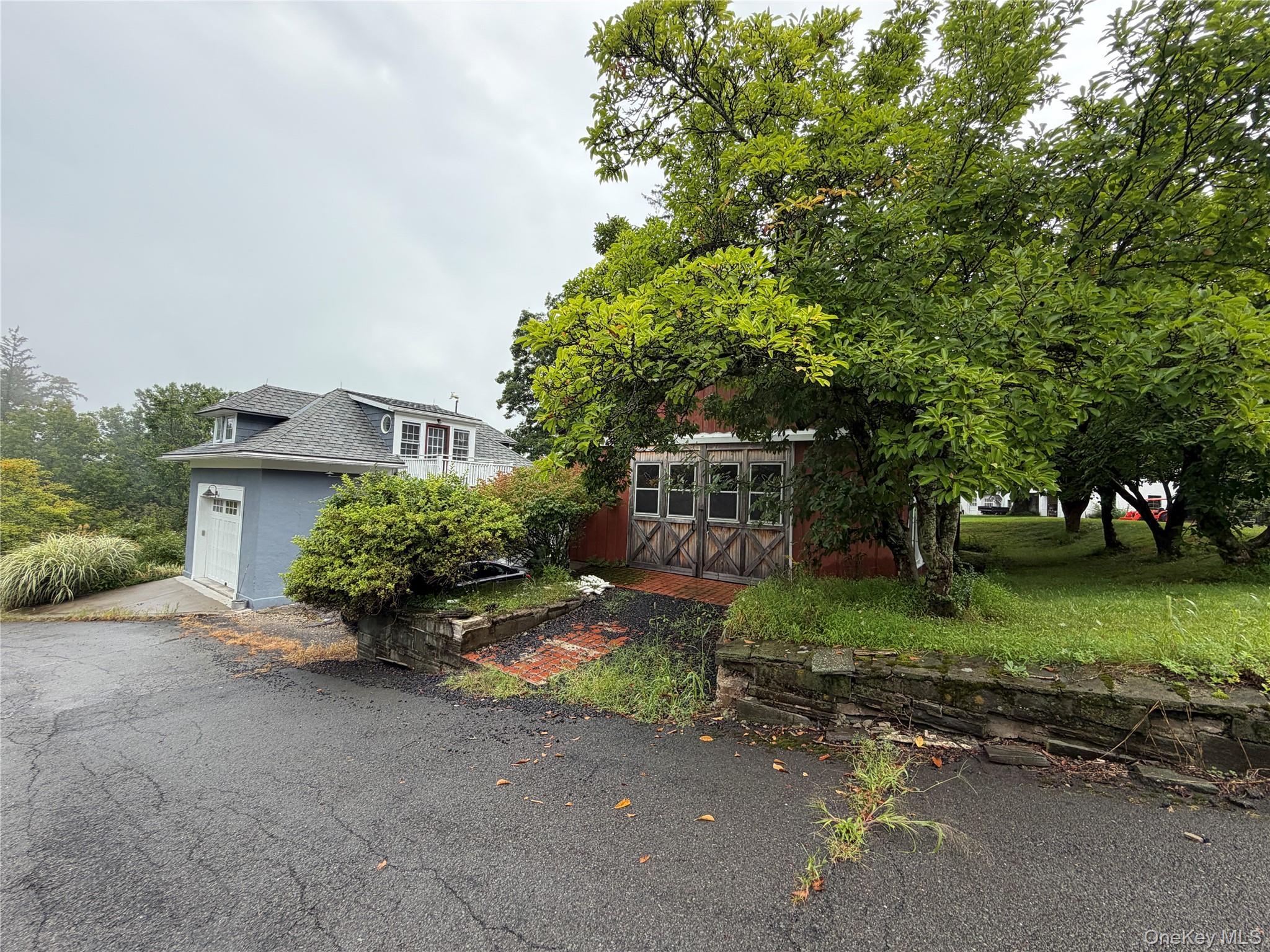 Single Family Prospect Hill Road Orange County, NY 12729, MLS-1044137-25