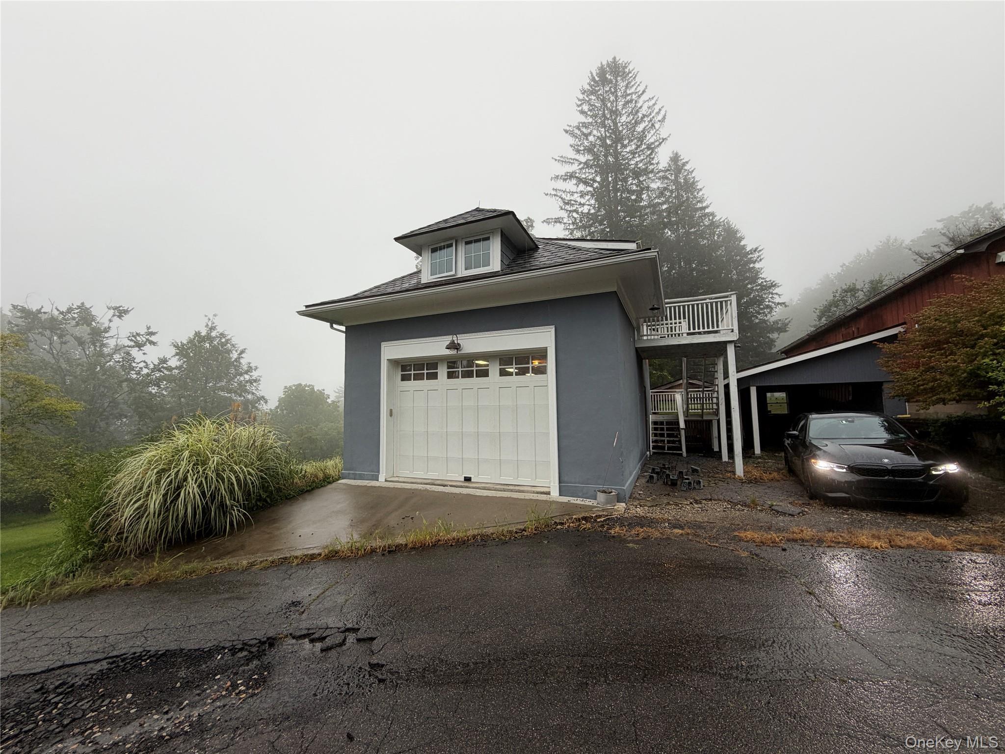 Single Family Prospect Hill Road Orange County, NY 12729, MLS-1044137-26