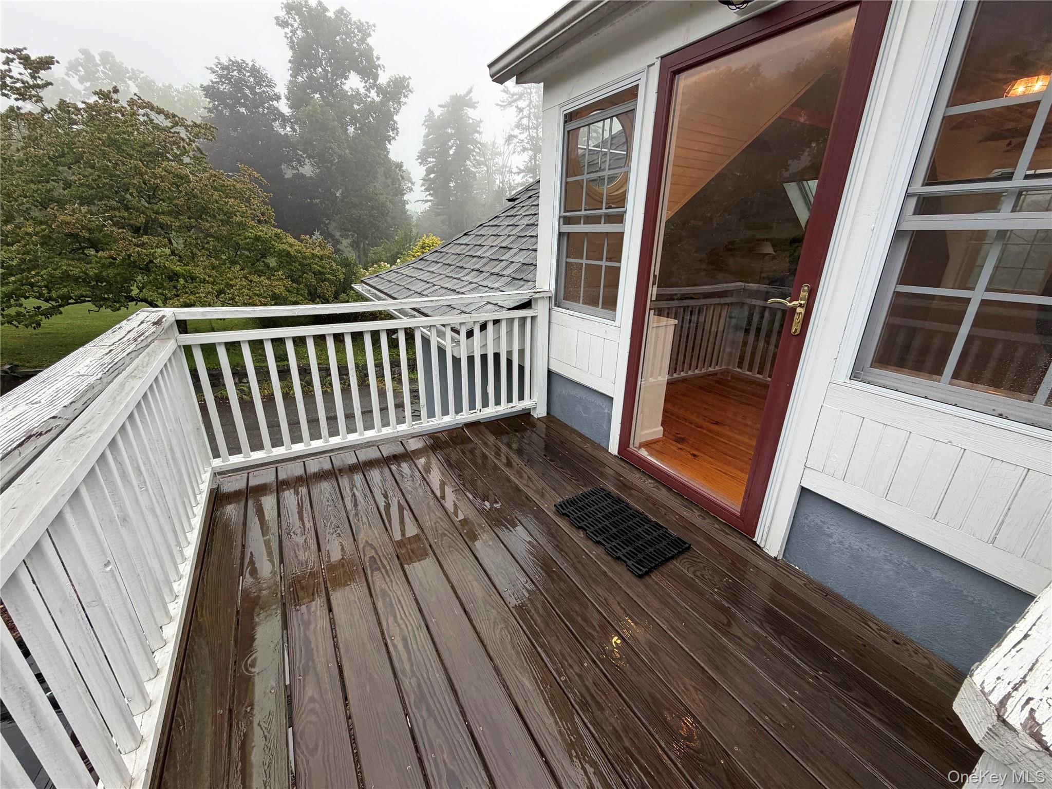 Single Family Prospect Hill Road Orange County, NY 12729, MLS-1044137-27