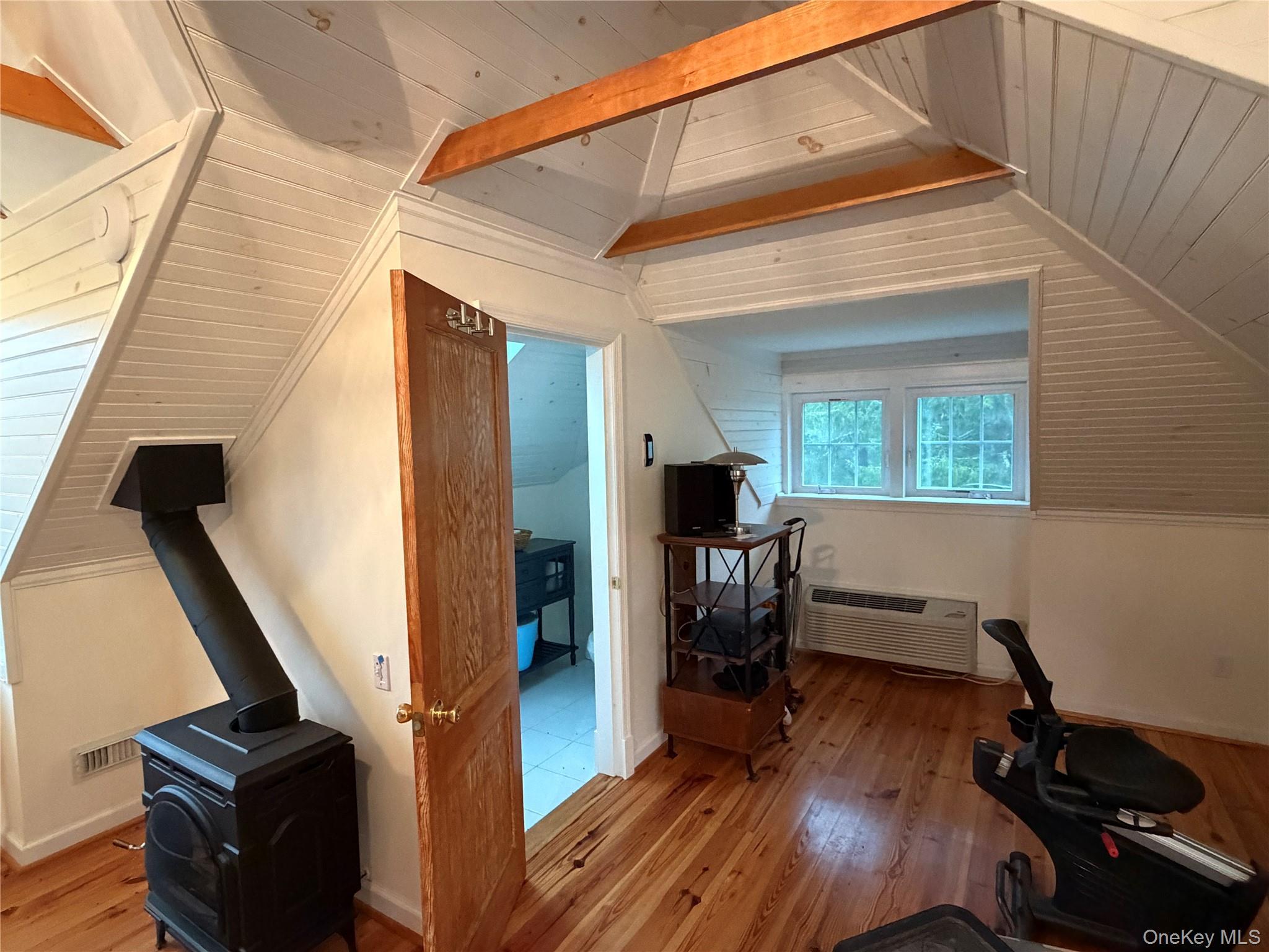 Single Family Prospect Hill Road Orange County, NY 12729, MLS-1044137-29