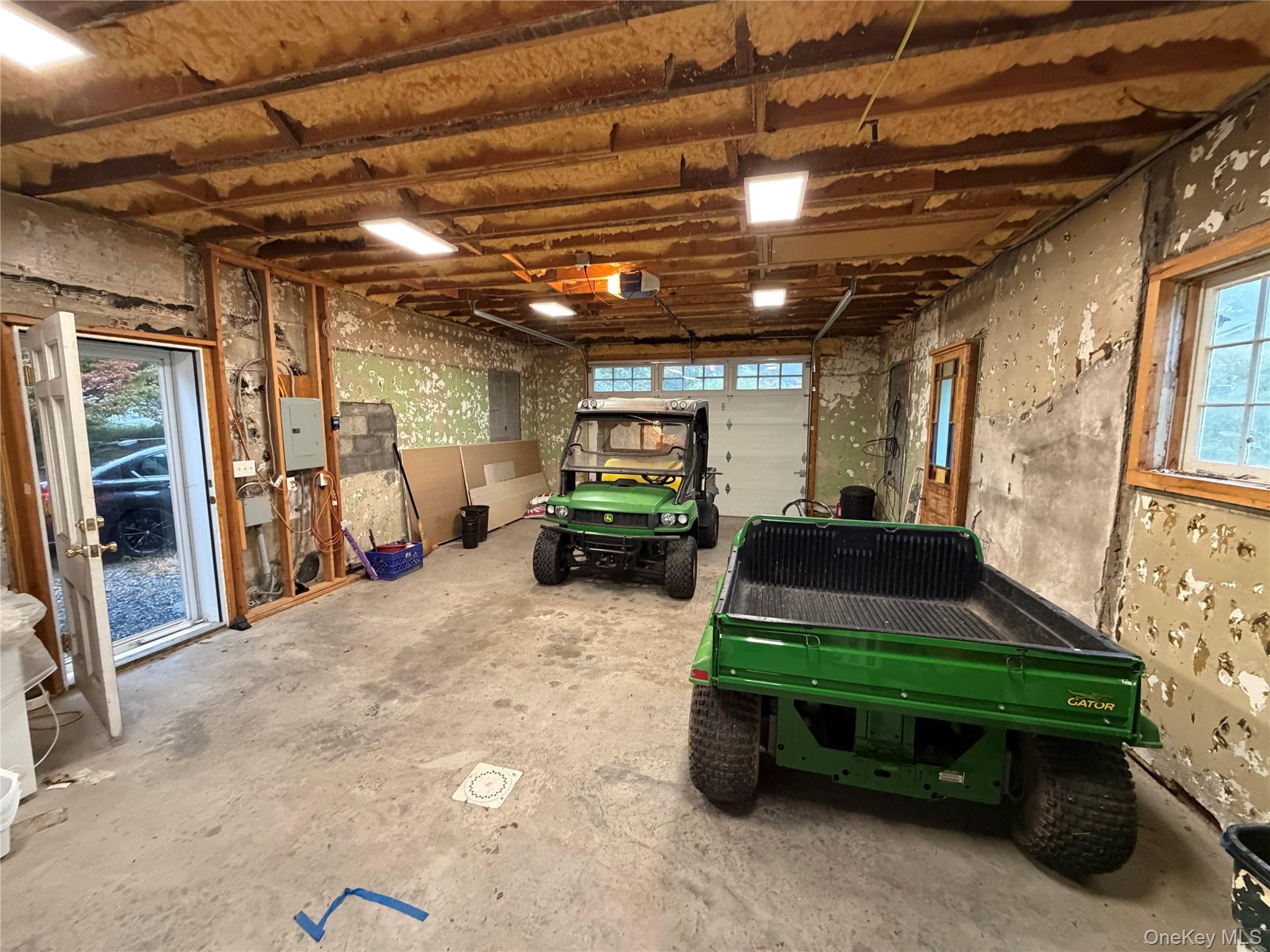 Single Family Prospect Hill Road Orange County, NY 12729, MLS-1044137-31