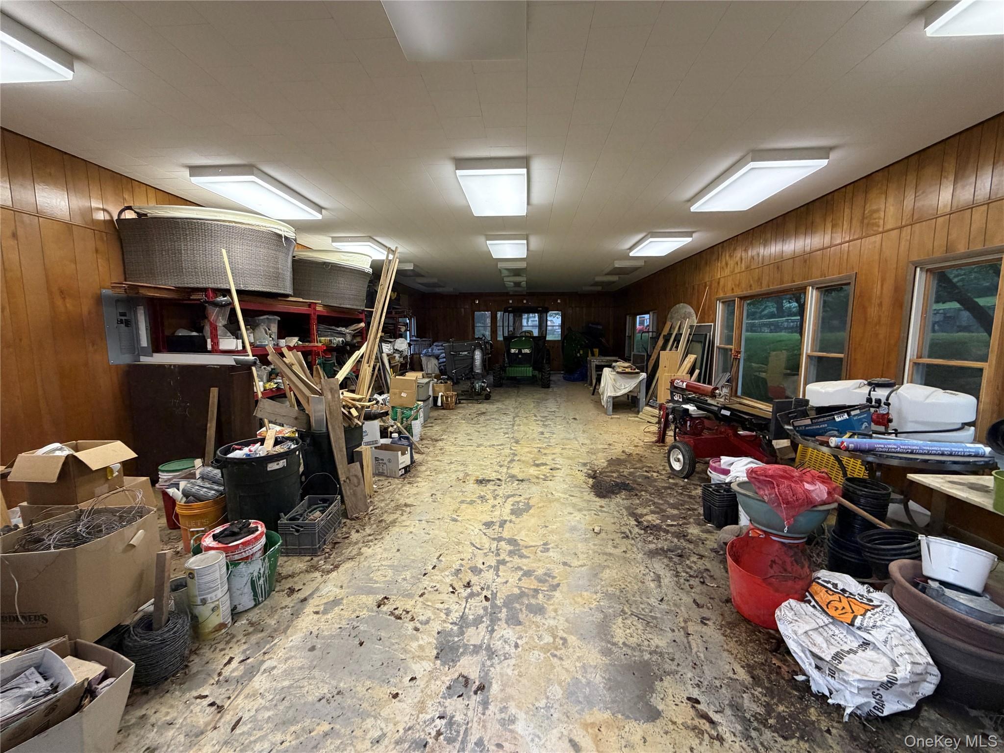 Single Family Prospect Hill Road Orange County, NY 12729, MLS-1044137-33