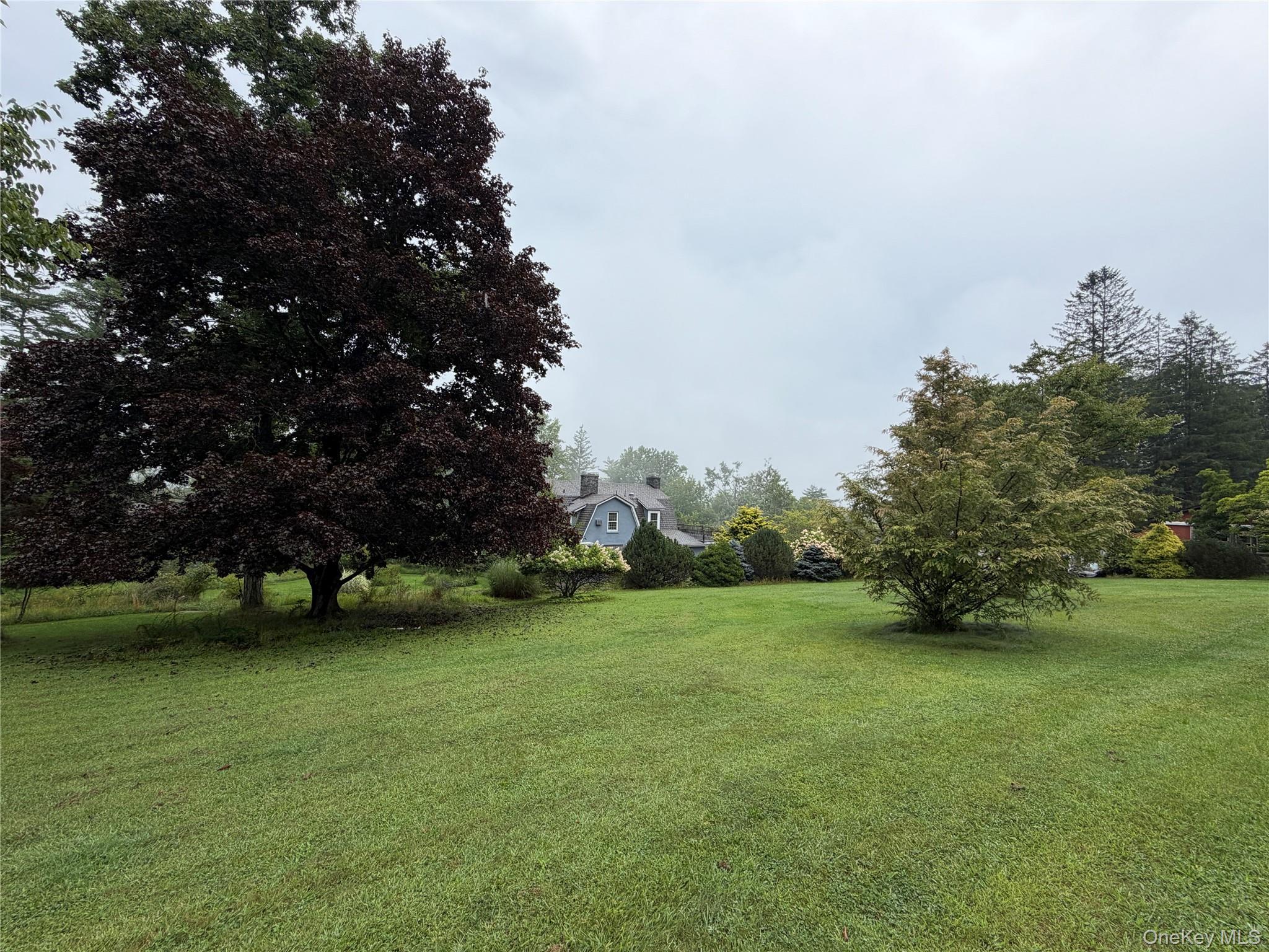 Single Family Prospect Hill Road Orange County, NY 12729, MLS-1044137-34
