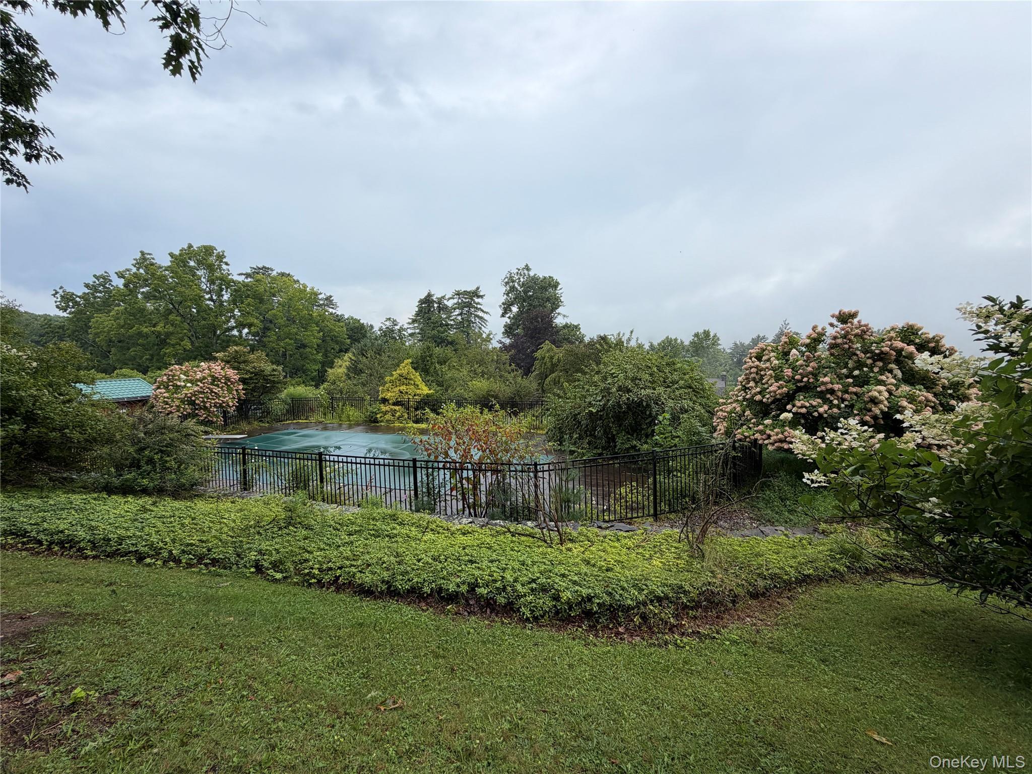 Single Family Prospect Hill Road Orange County, NY 12729, MLS-1044137-36