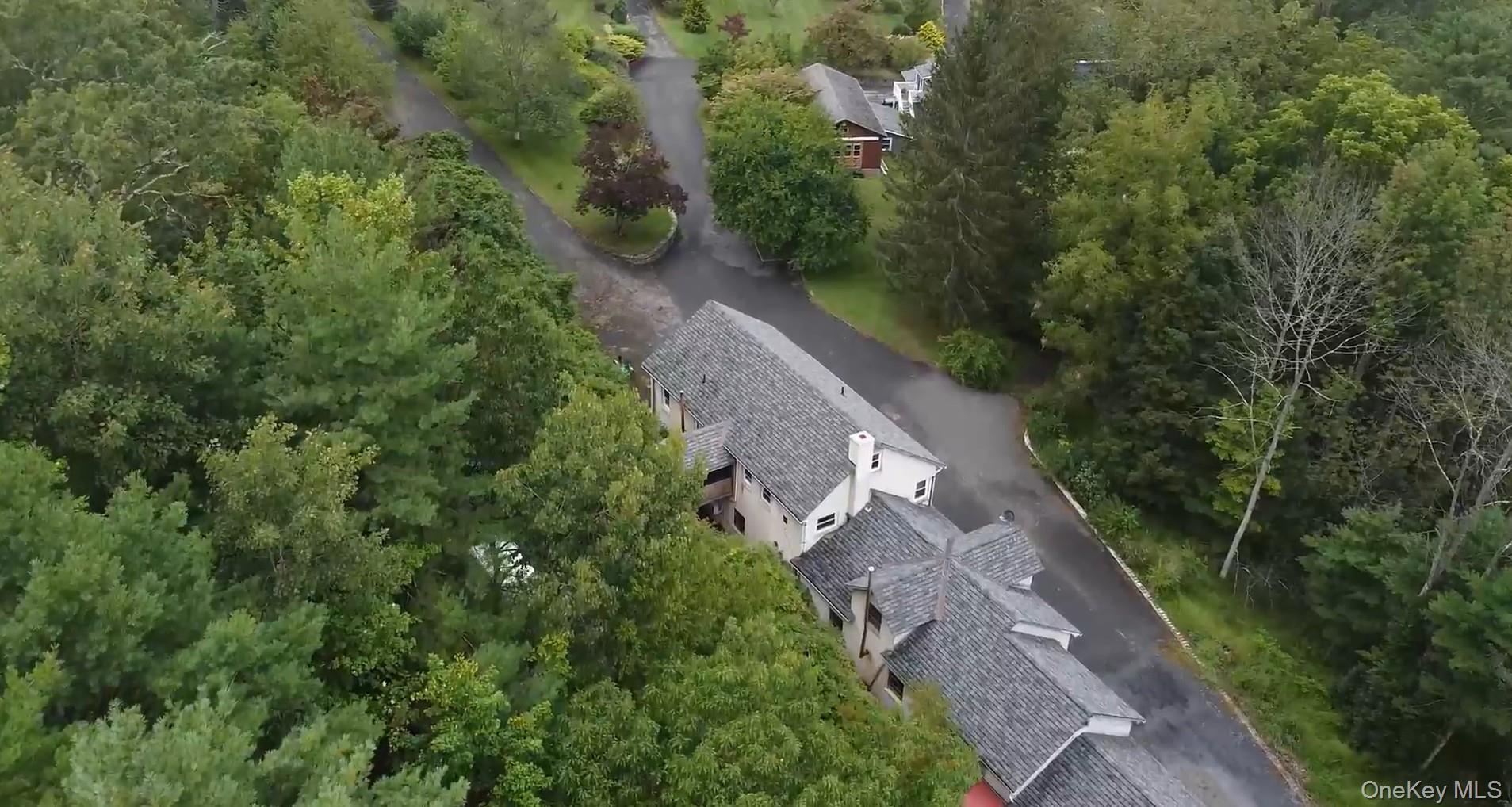 Single Family Prospect Hill Road Orange County, NY 12729, MLS-1044137-39
