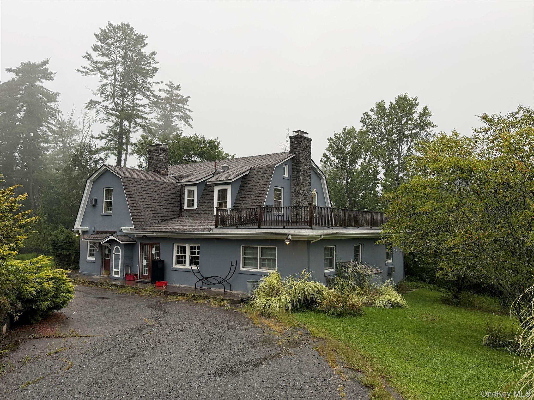 Single Family Prospect Hill Road Orange County, NY 12729, MLS-1044137-4