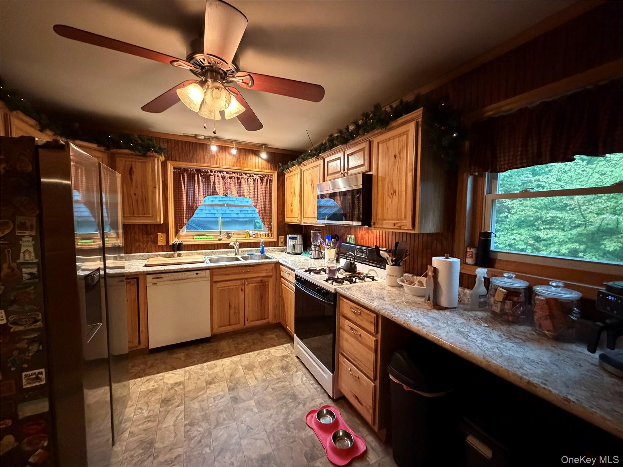 Single Family Prospect Hill Road Orange County, NY 12729, MLS-1044137-42