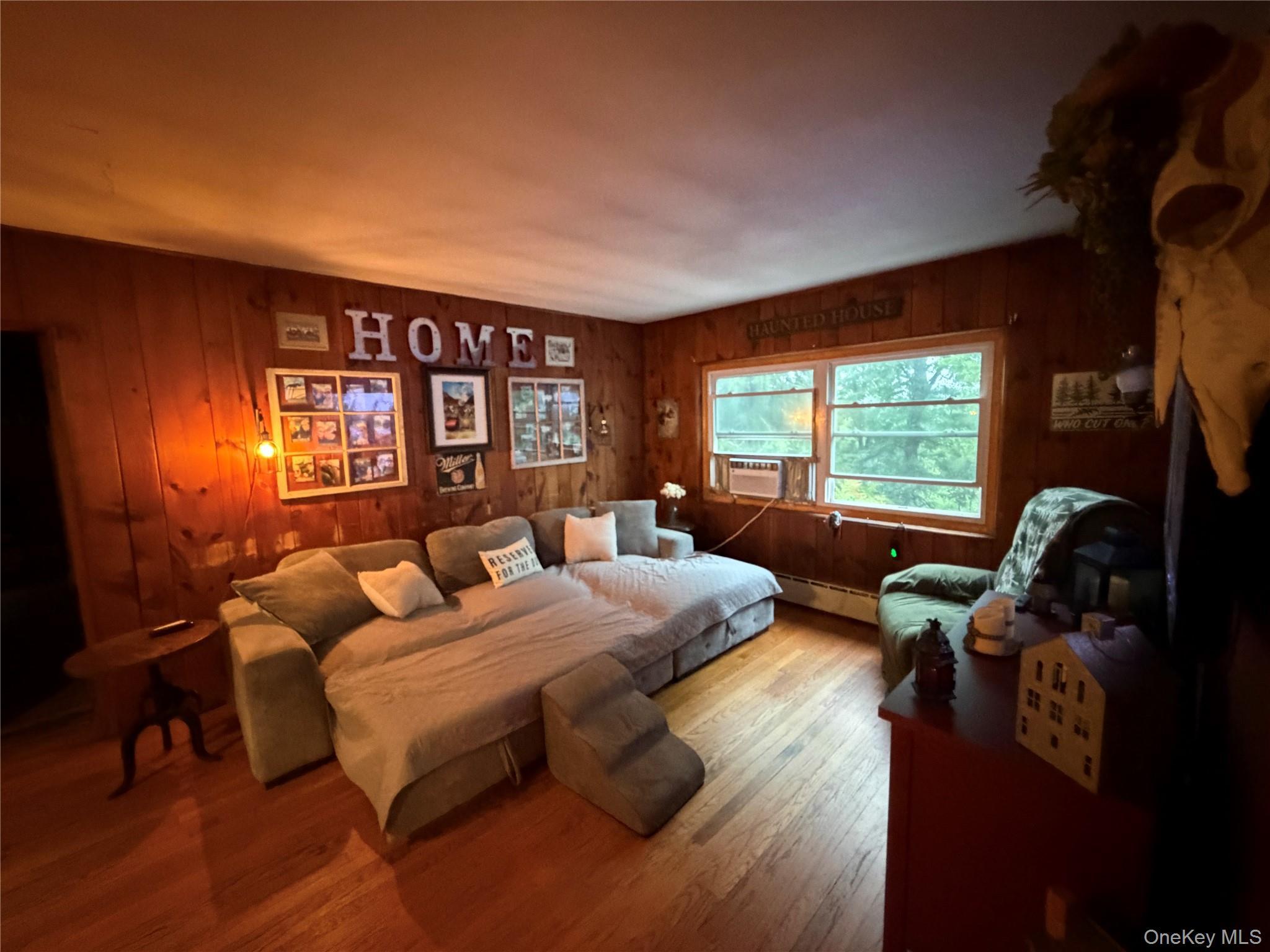 Single Family Prospect Hill Road Orange County, NY 12729, MLS-1044137-43