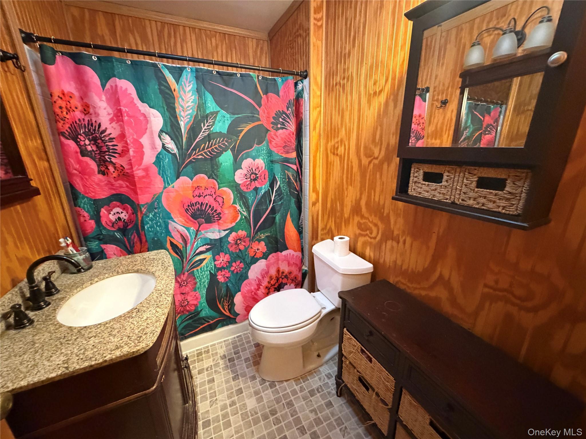 Single Family Prospect Hill Road Orange County, NY 12729, MLS-1044137-44