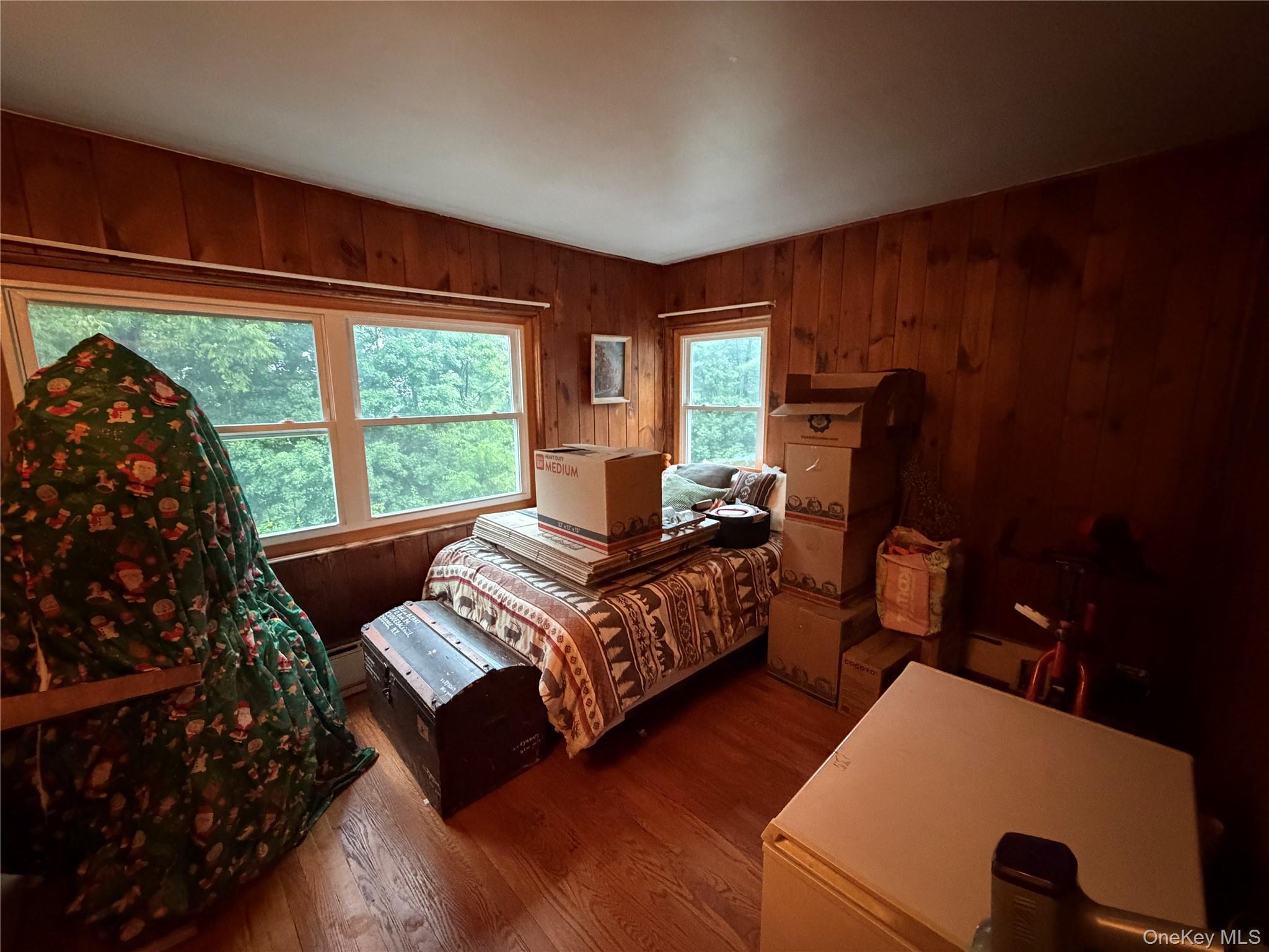 Single Family Prospect Hill Road Orange County, NY 12729, MLS-1044137-45