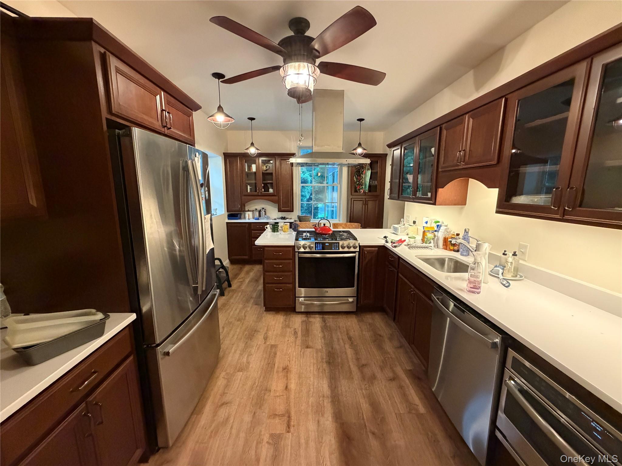 Single Family Prospect Hill Road Orange County, NY 12729, MLS-1044137-5