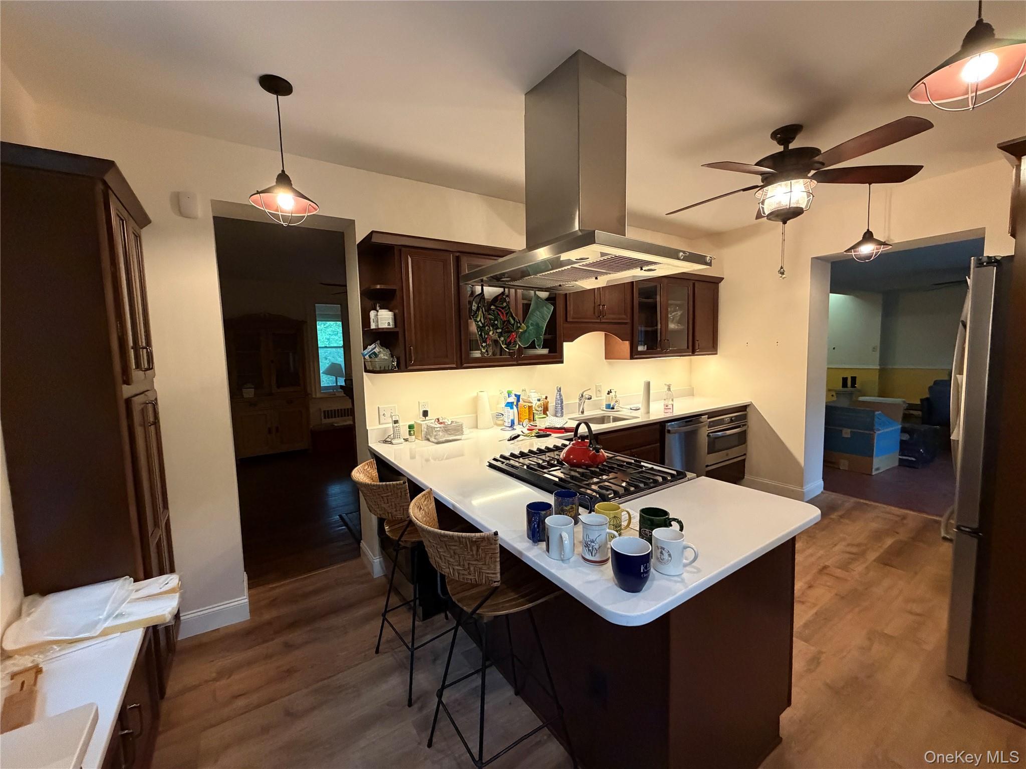 Single Family Prospect Hill Road Orange County, NY 12729, MLS-1044137-6
