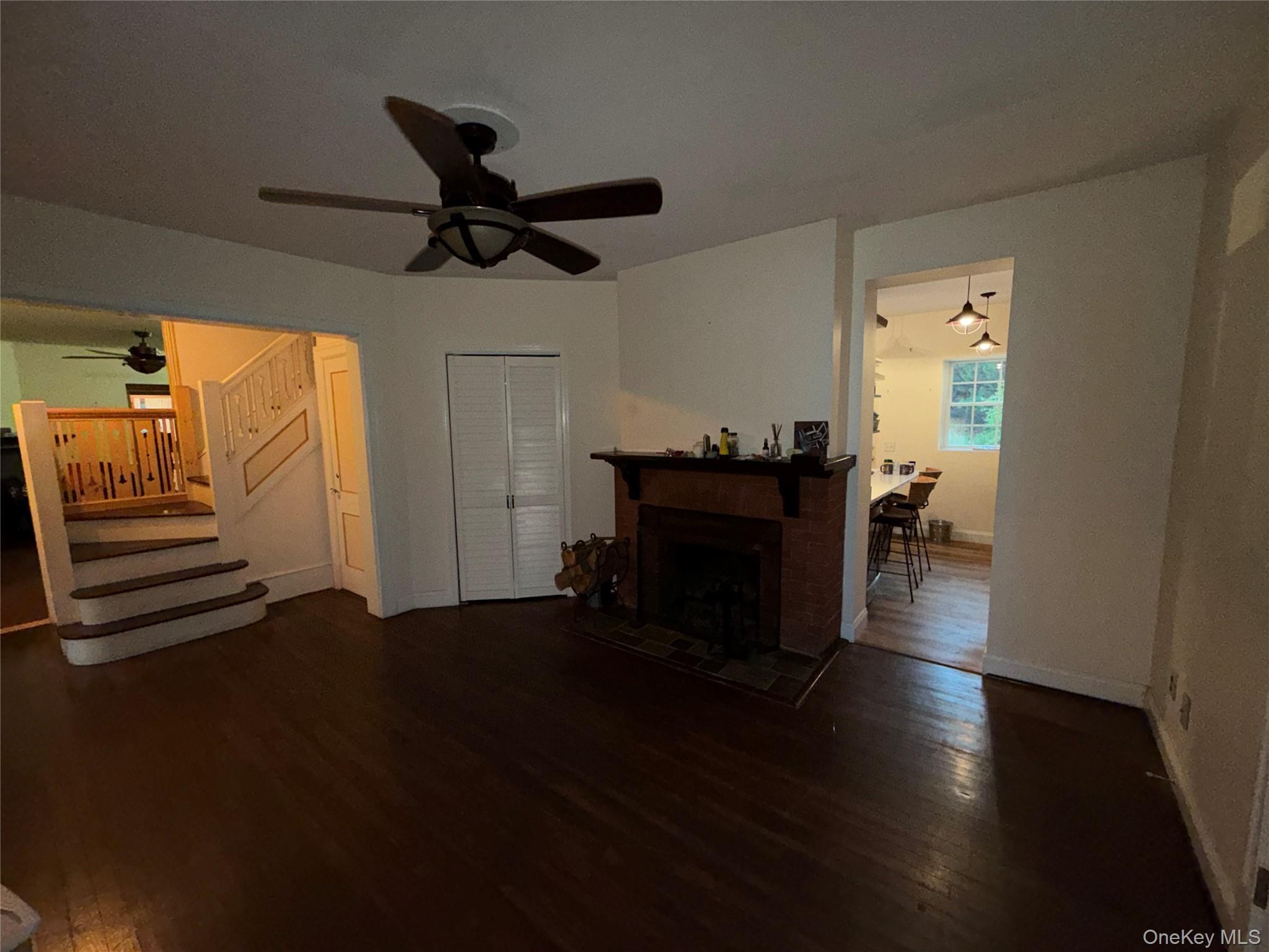 Single Family Prospect Hill Road Orange County, NY 12729, MLS-1044137-7