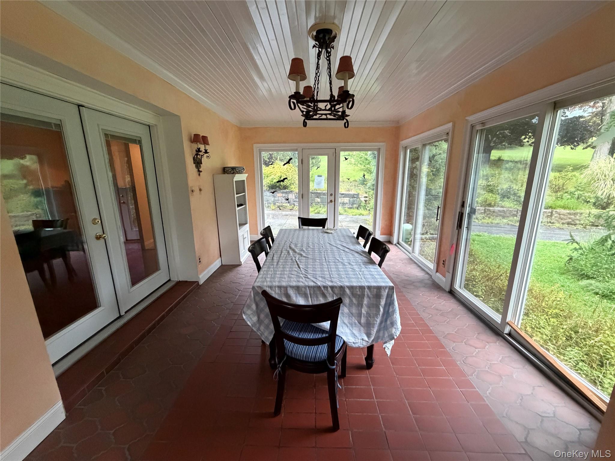 Single Family Prospect Hill Road Orange County, NY 12729, MLS-1044137-8