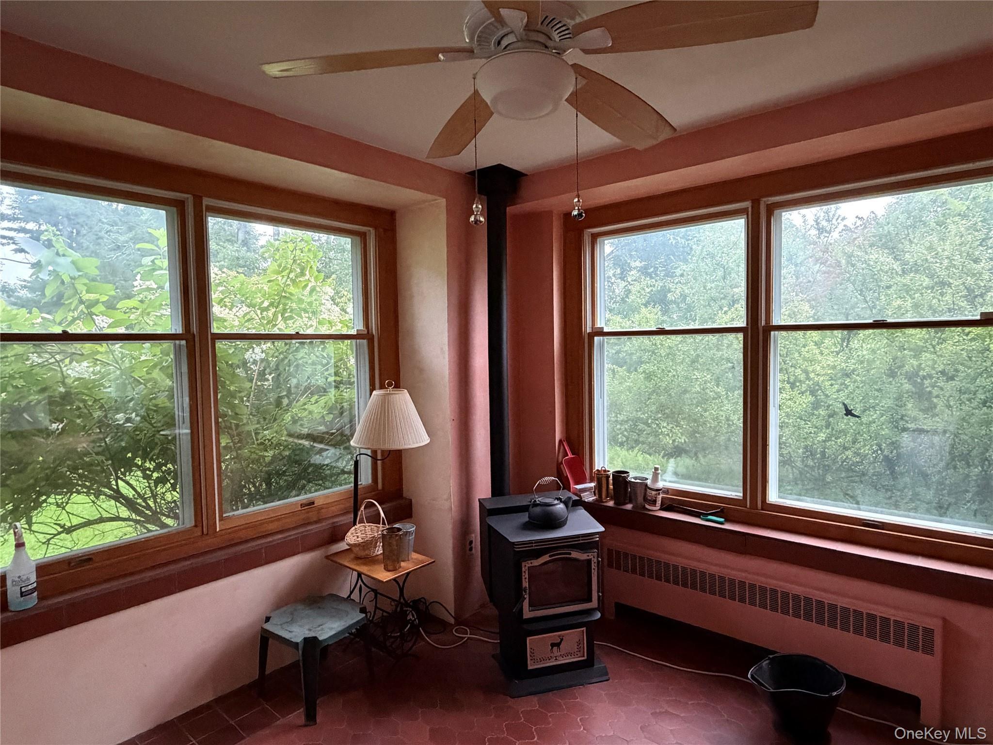Single Family Prospect Hill Road Orange County, NY 12729, MLS-1044137-9
