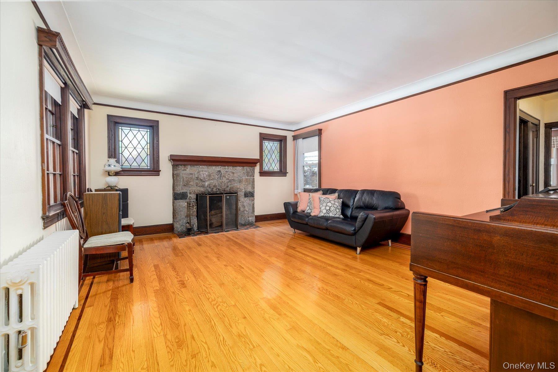 Single Family Oceanview Road Nassau County, NY 11518, MLS-1044138-10