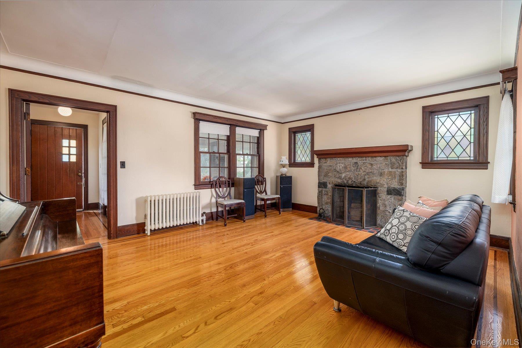 Single Family Oceanview Road Nassau County, NY 11518, MLS-1044138-11