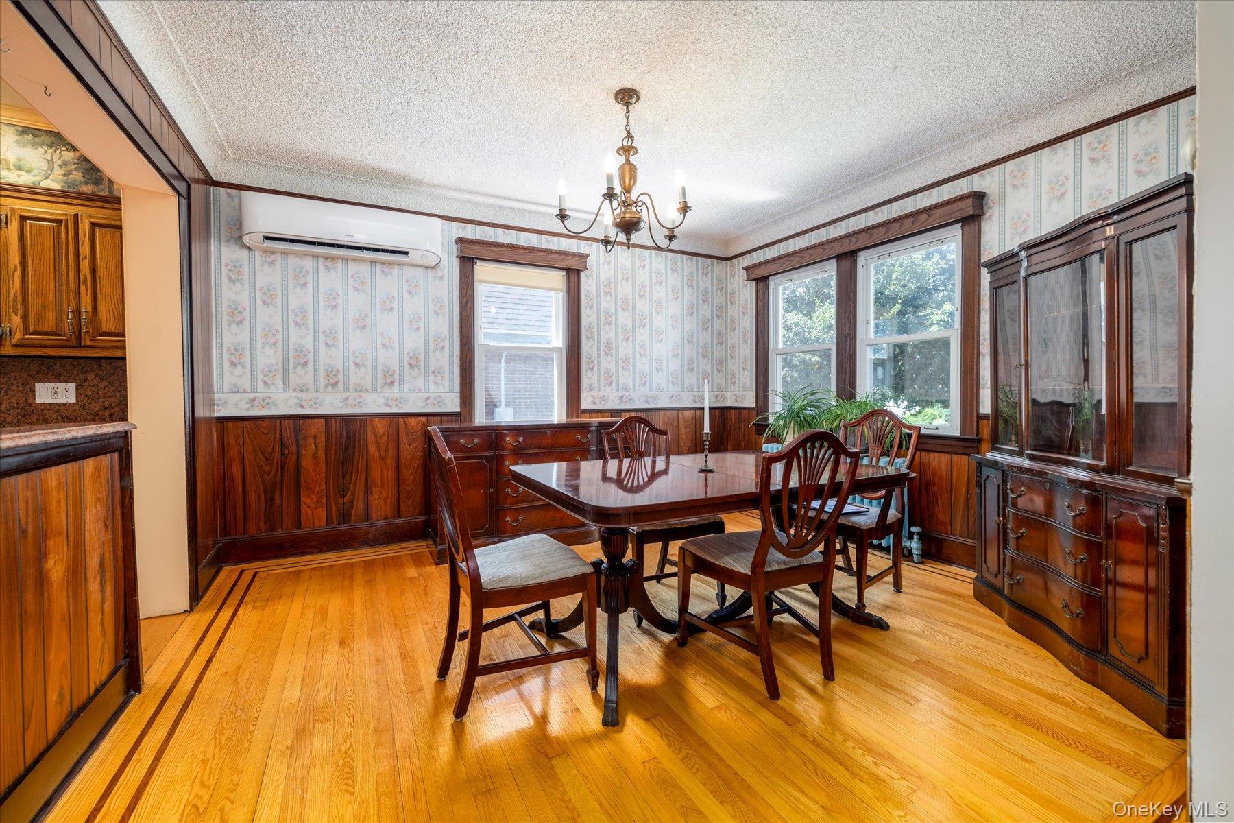 Single Family Oceanview Road Nassau County, NY 11518, MLS-1044138-12