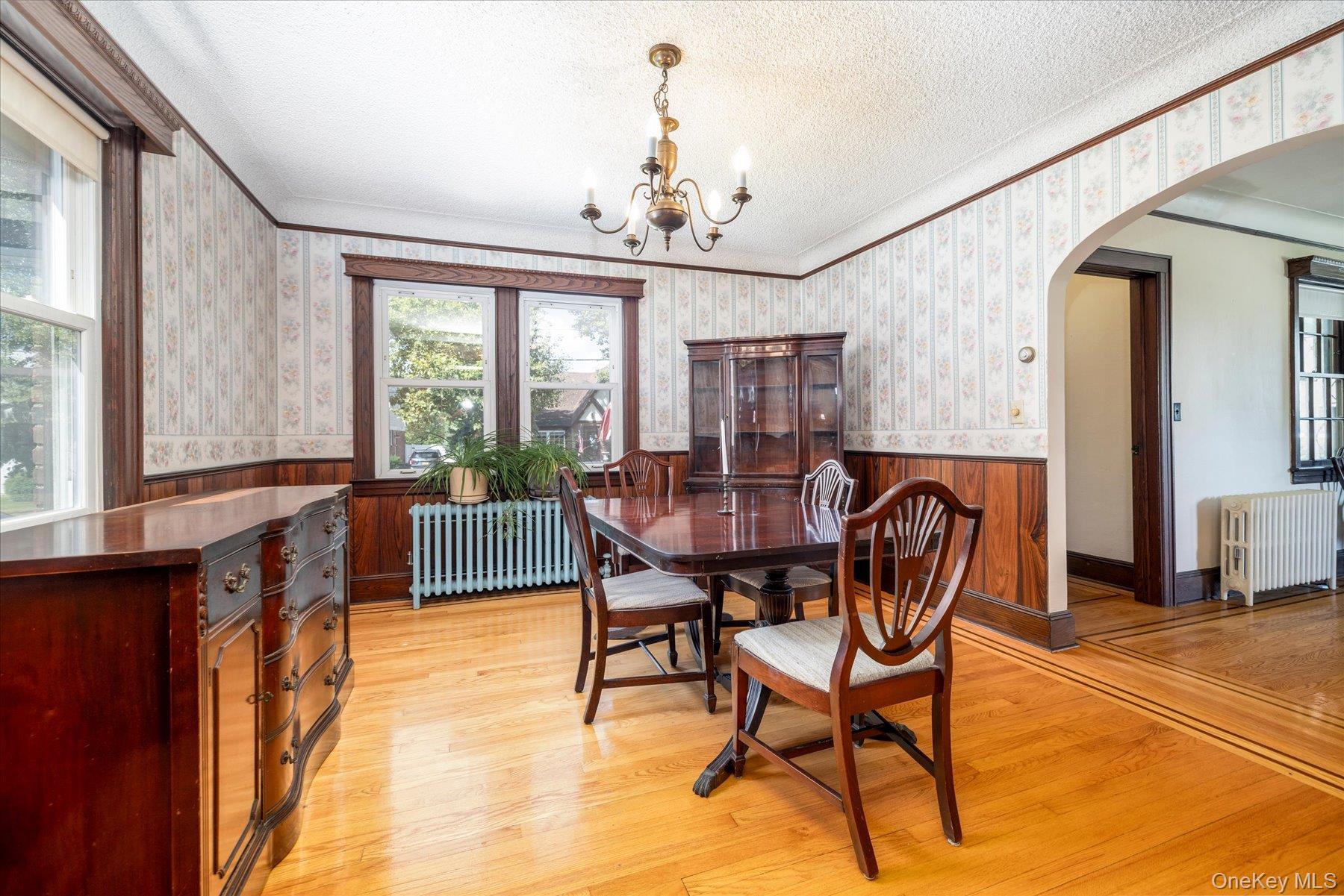 Single Family Oceanview Road Nassau County, NY 11518, MLS-1044138-13