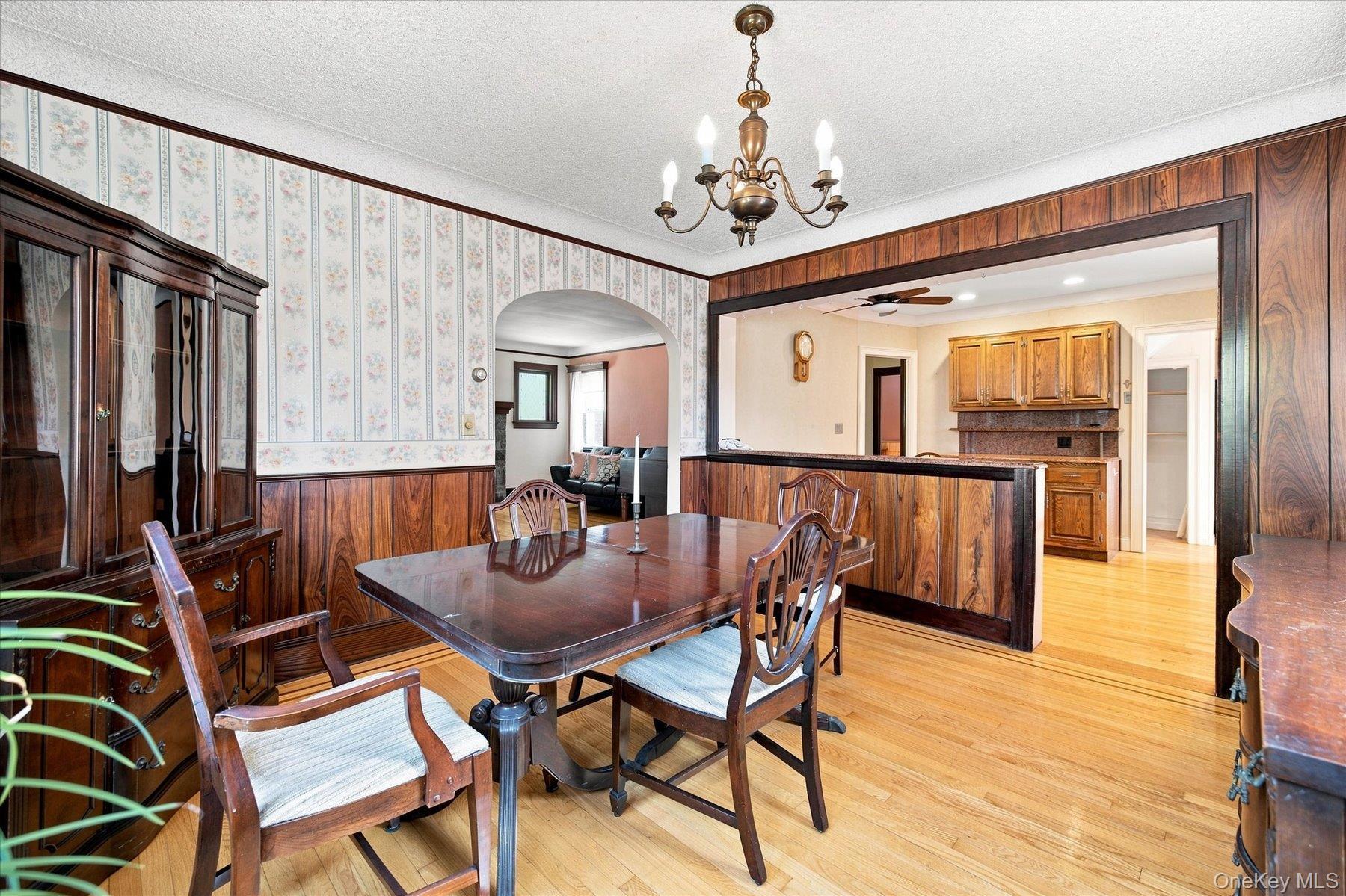 Single Family Oceanview Road Nassau County, NY 11518, MLS-1044138-14