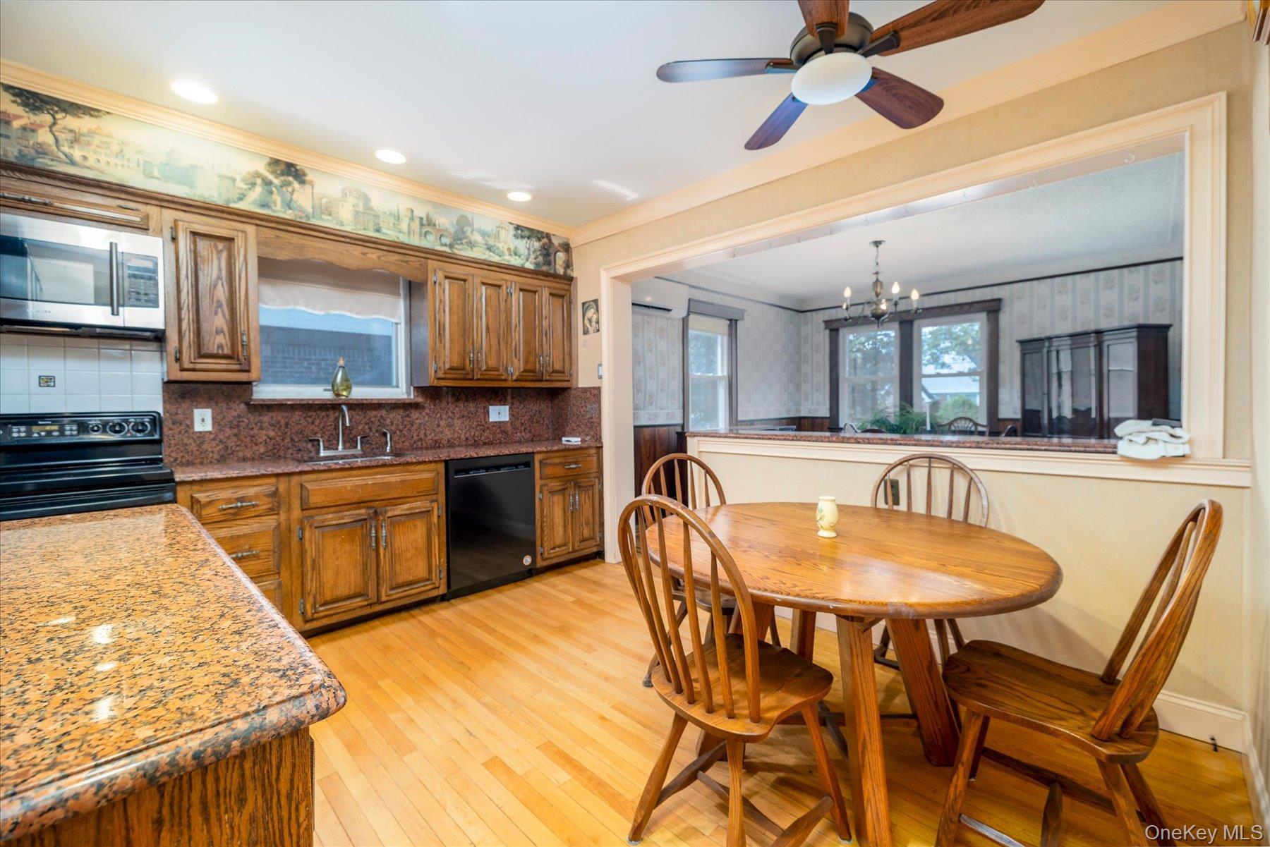 Single Family Oceanview Road Nassau County, NY 11518, MLS-1044138-17