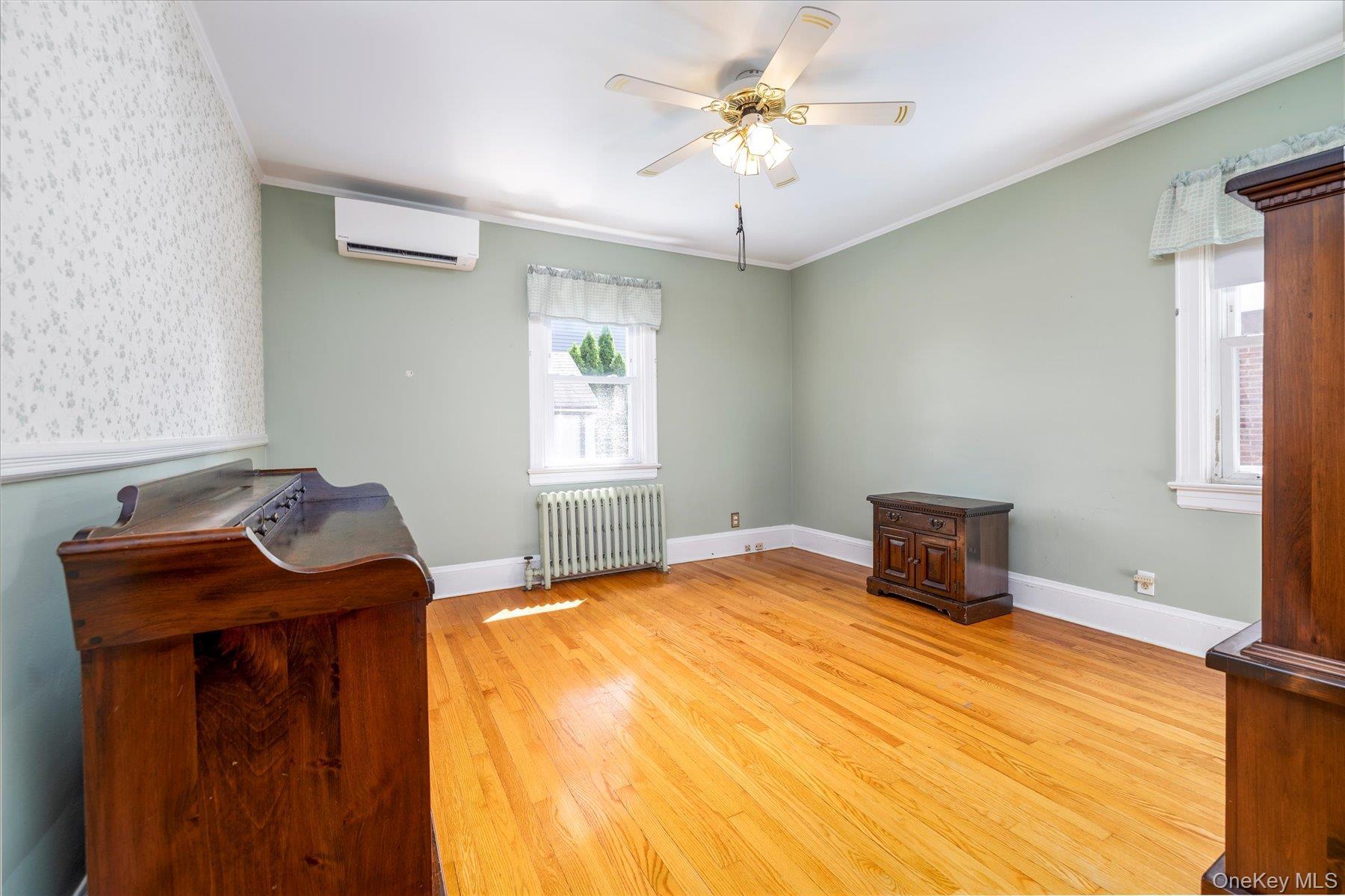 Single Family Oceanview Road Nassau County, NY 11518, MLS-1044138-19