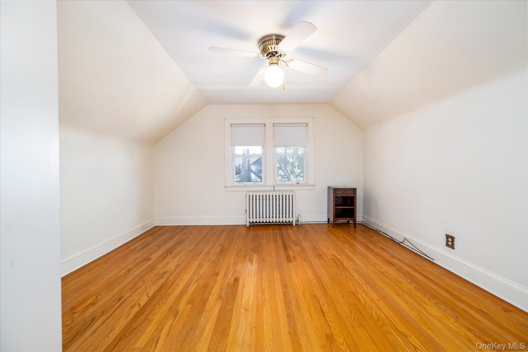Single Family Oceanview Road Nassau County, NY 11518, MLS-1044138-22