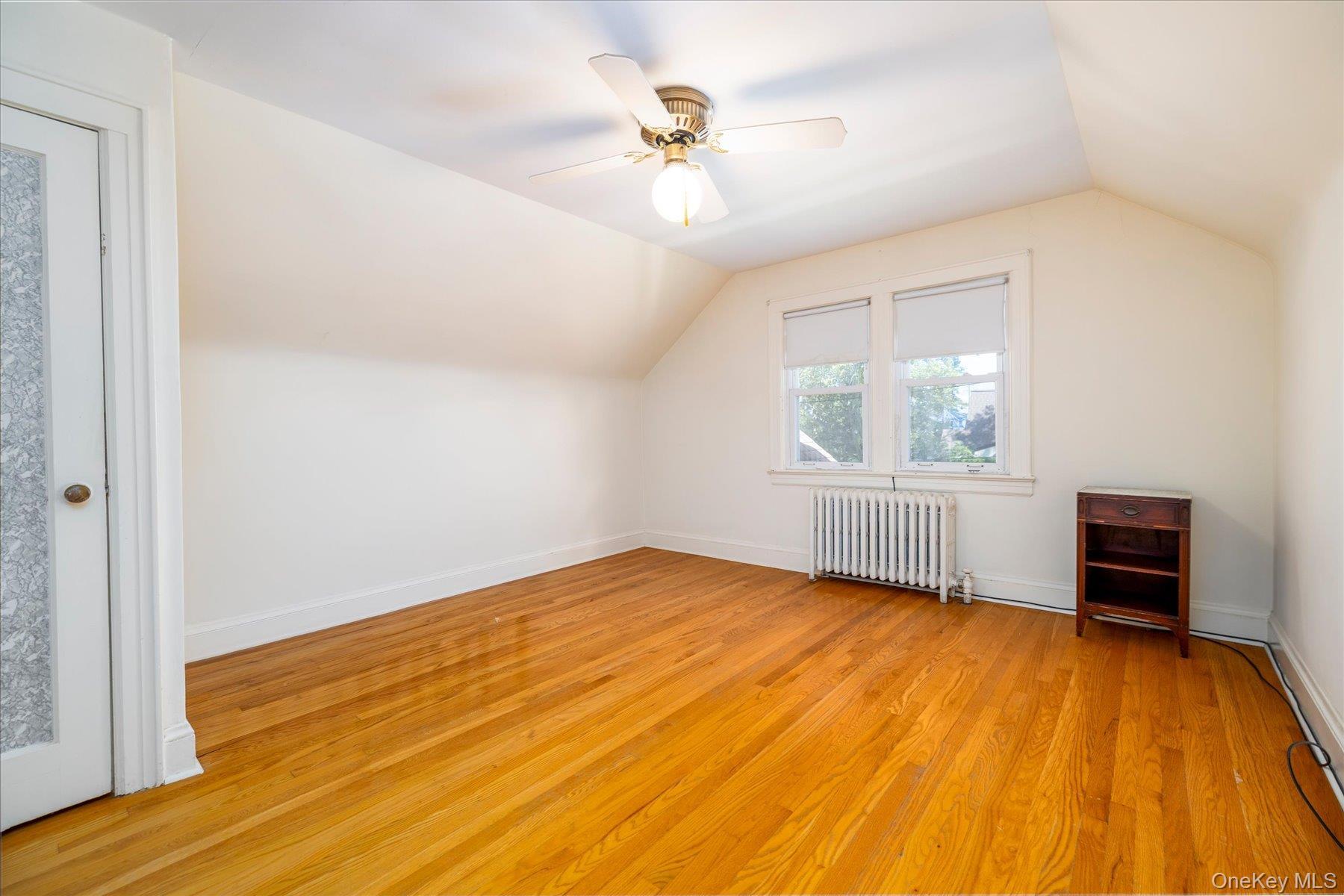 Single Family Oceanview Road Nassau County, NY 11518, MLS-1044138-23