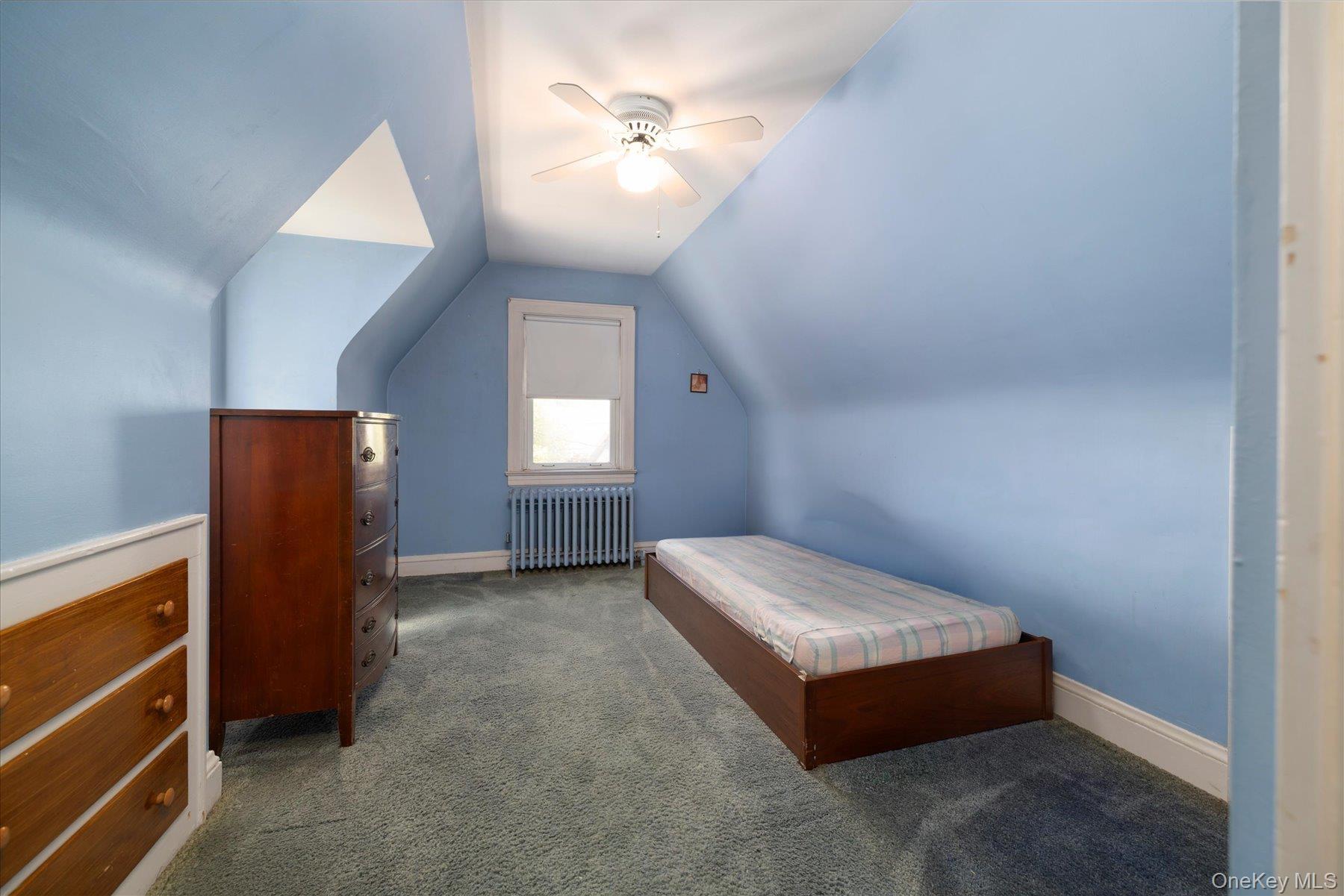 Single Family Oceanview Road Nassau County, NY 11518, MLS-1044138-24