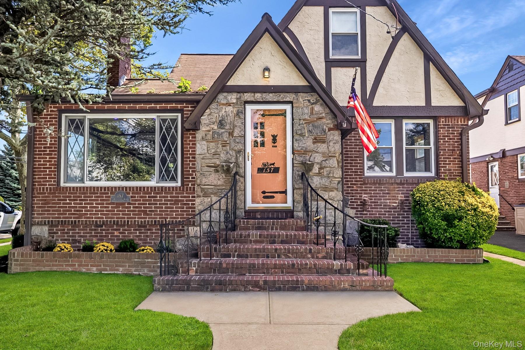 Single Family Oceanview Road Nassau County, NY 11518, MLS-1044138-8