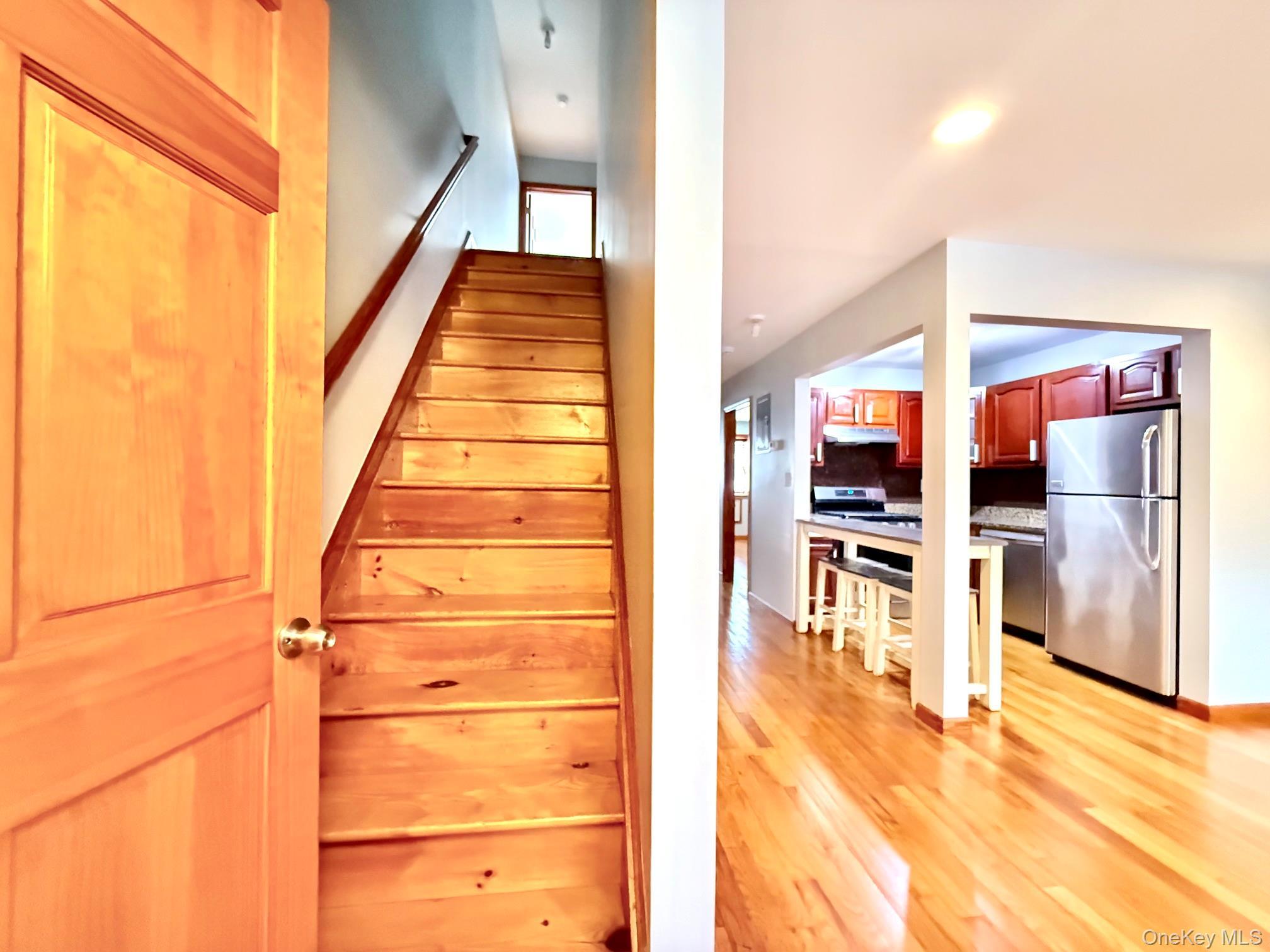 Single Family Metropolitan Avenue Queens, NY 11379, MLS-1044145-11