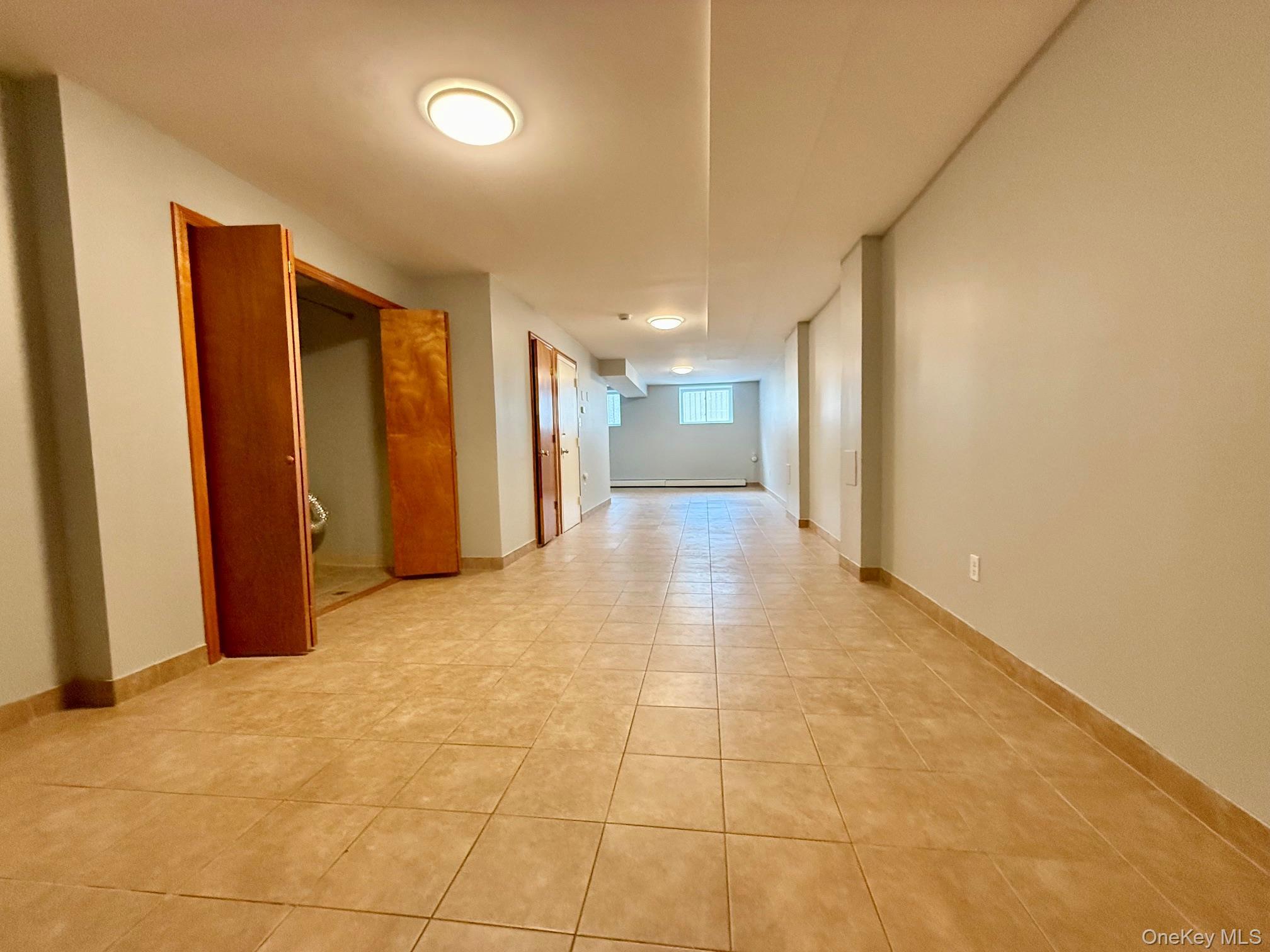 Single Family Metropolitan Avenue Queens, NY 11379, MLS-1044145-12