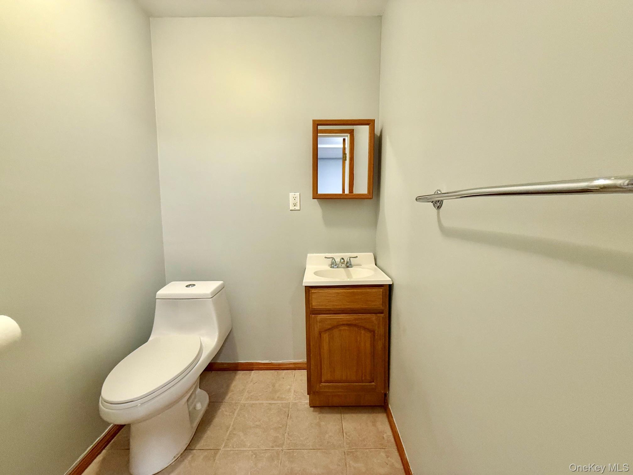 Single Family Metropolitan Avenue Queens, NY 11379, MLS-1044145-13