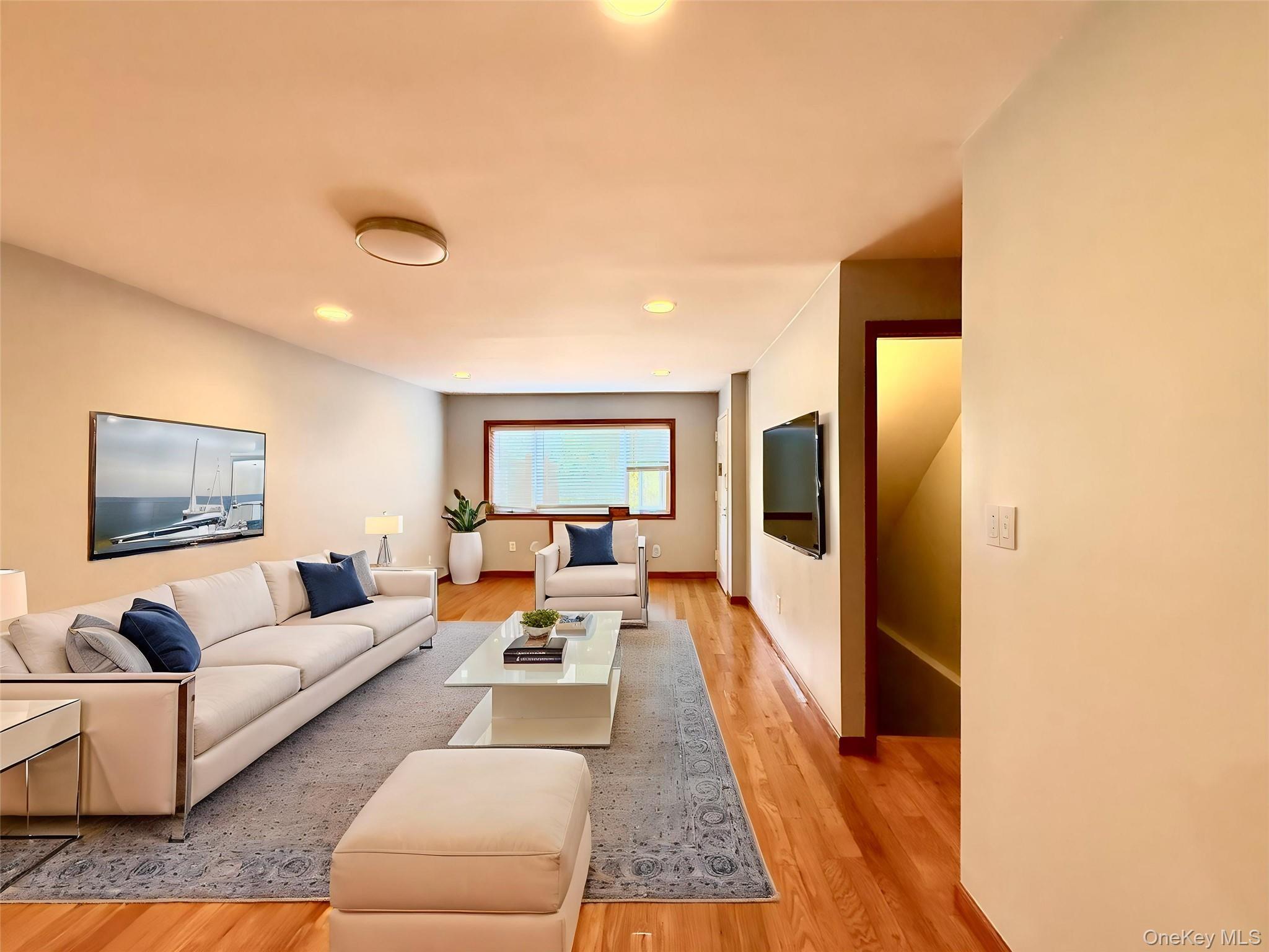 Single Family Metropolitan Avenue Queens, NY 11379, MLS-1044145-3