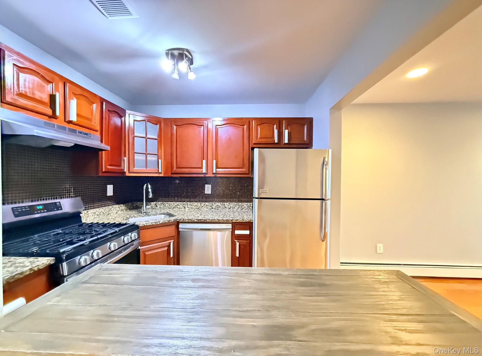Single Family Metropolitan Avenue Queens, NY 11379, MLS-1044145-4