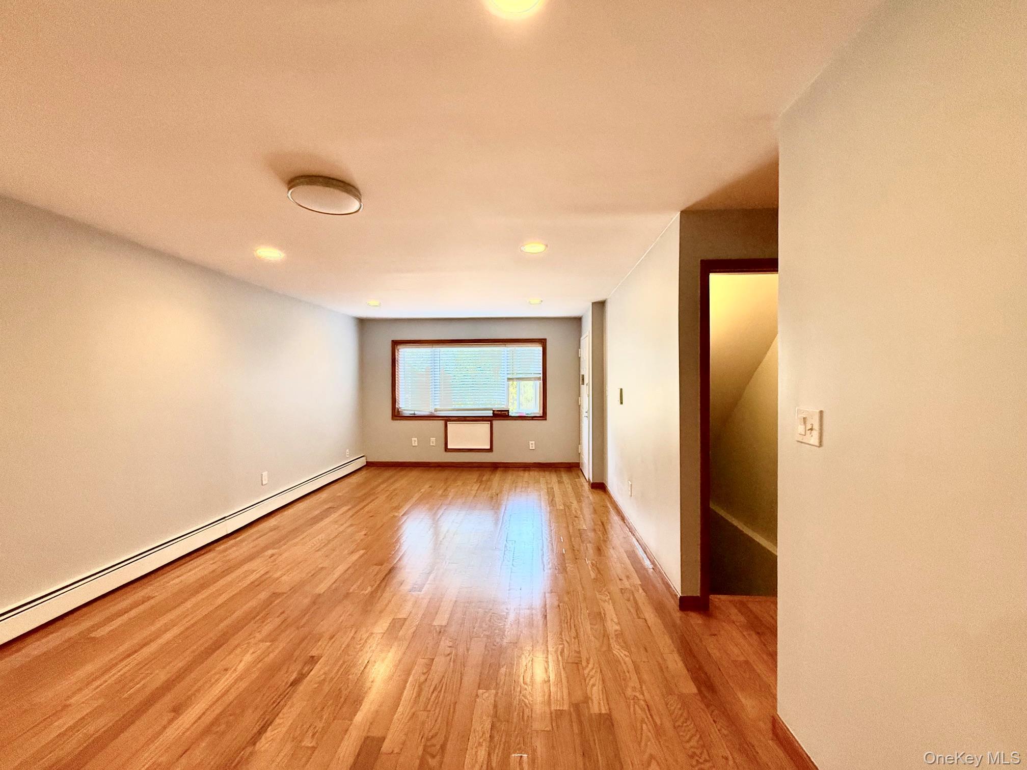 Single Family Metropolitan Avenue Queens, NY 11379, MLS-1044145-8