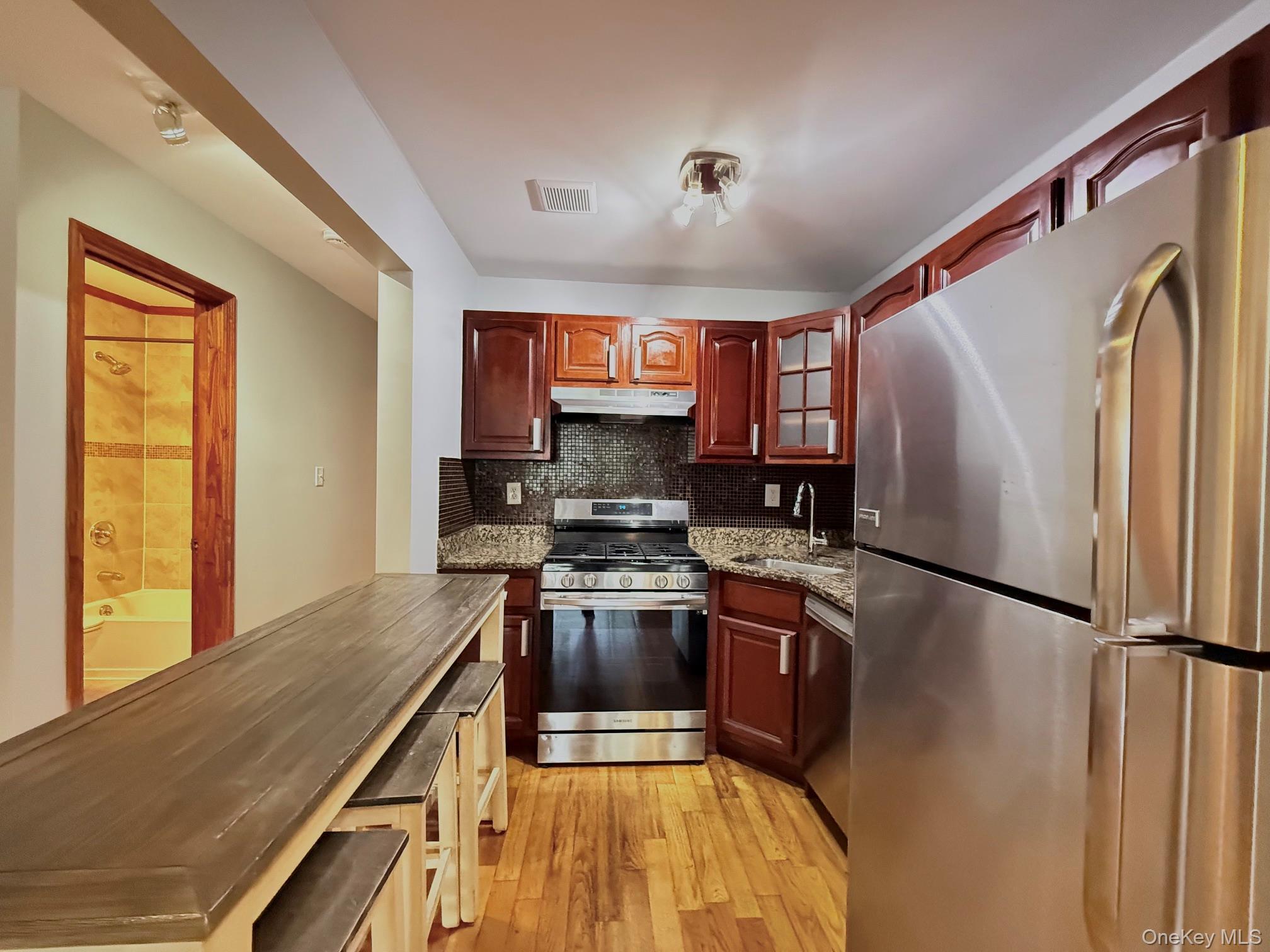 Single Family Metropolitan Avenue Queens, NY 11379, MLS-1044145-9