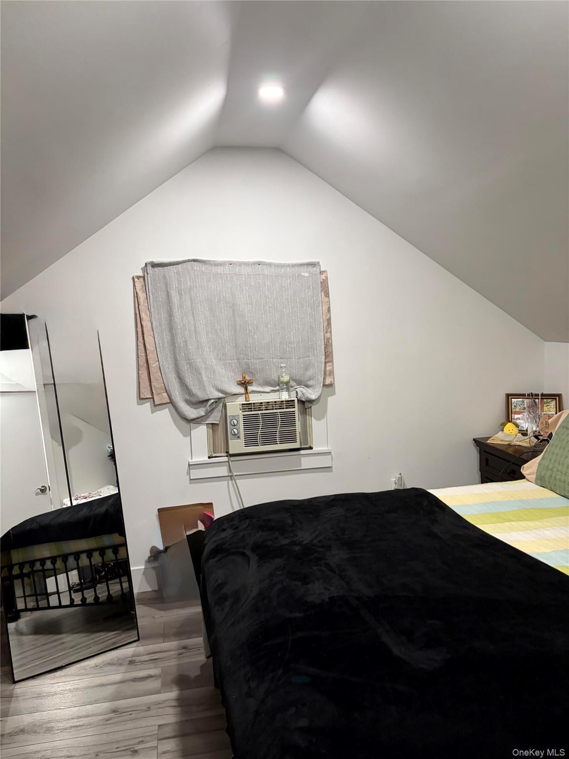 Single Family Valentine Street  Nassau County, NY 11542, MLS-1044147-19
