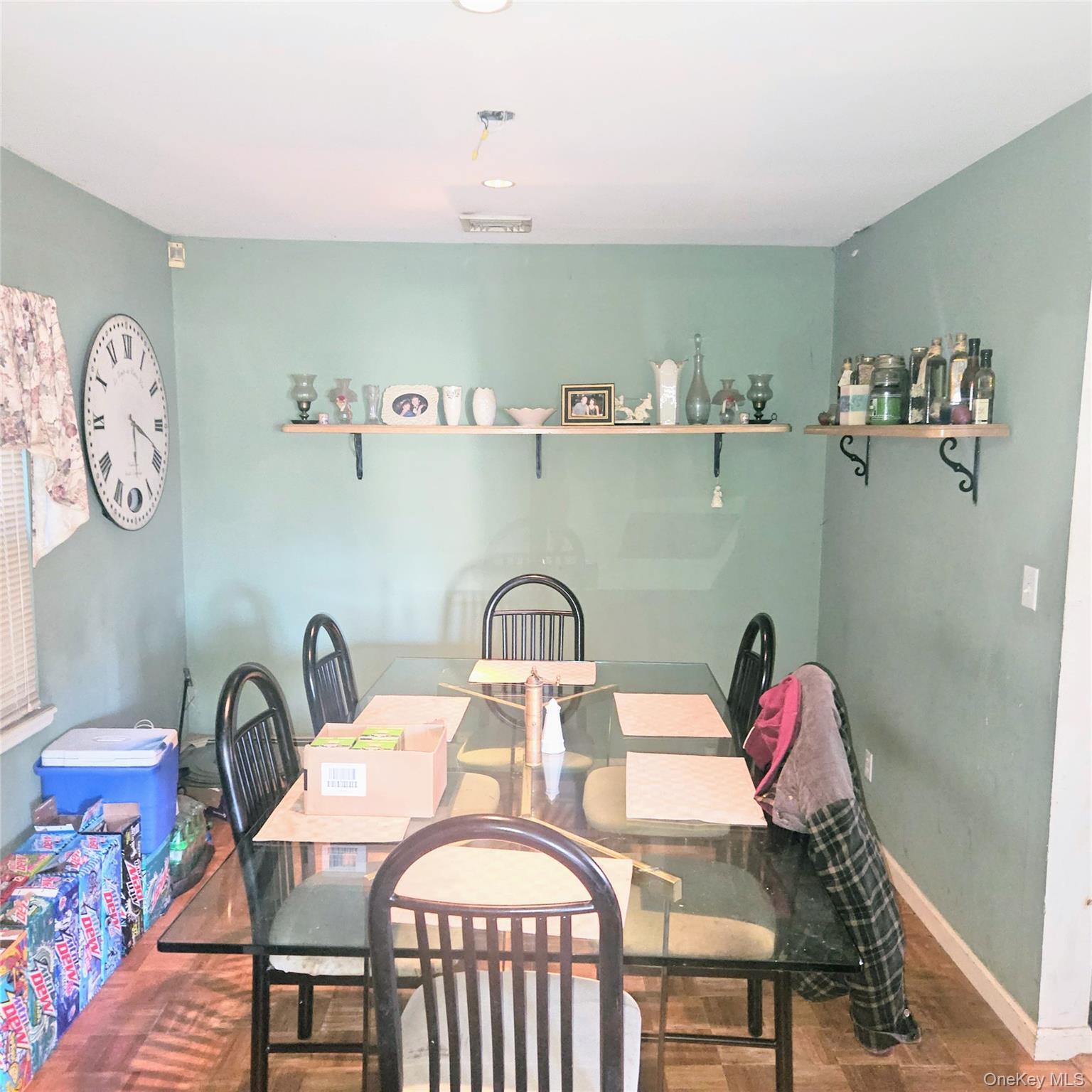 Single Family Willow Street  Westchester County, NY 10543, MLS-1044154-2