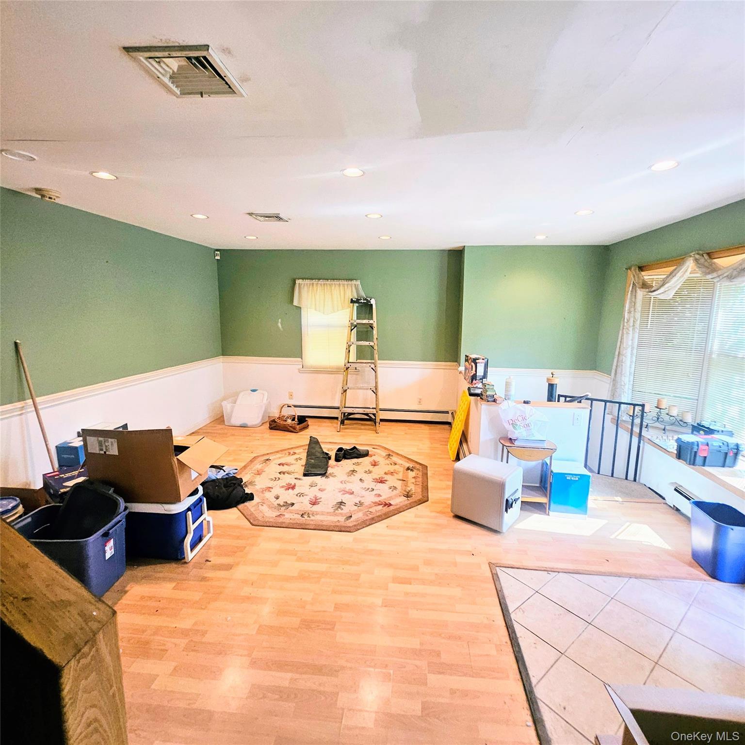 Single Family Willow Street  Westchester County, NY 10543, MLS-1044154-3