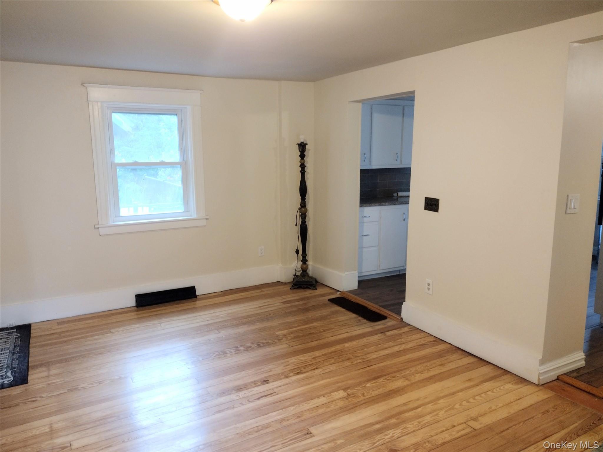 Single Family Kelsey Road Dutchess County, NY 12601, MLS-1044164-10