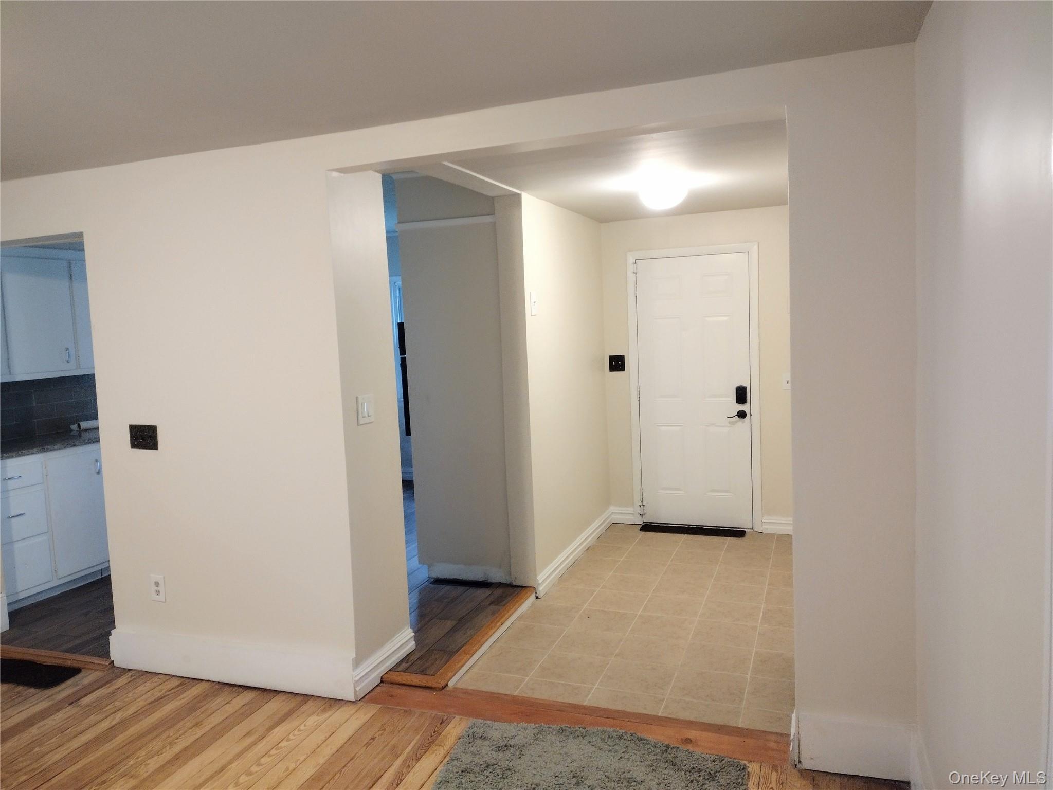 Single Family Kelsey Road Dutchess County, NY 12601, MLS-1044164-11
