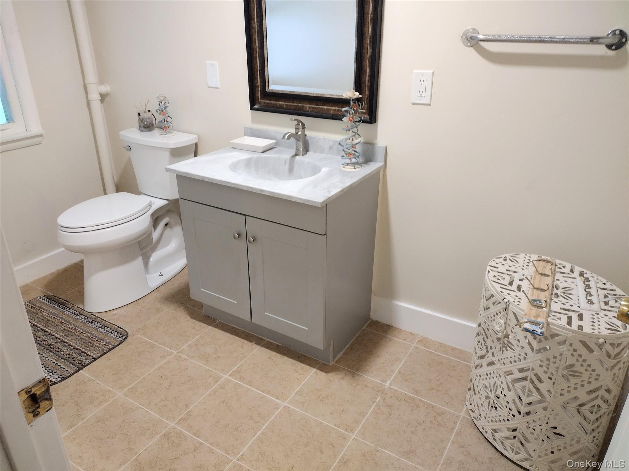 Single Family Kelsey Road Dutchess County, NY 12601, MLS-1044164-12