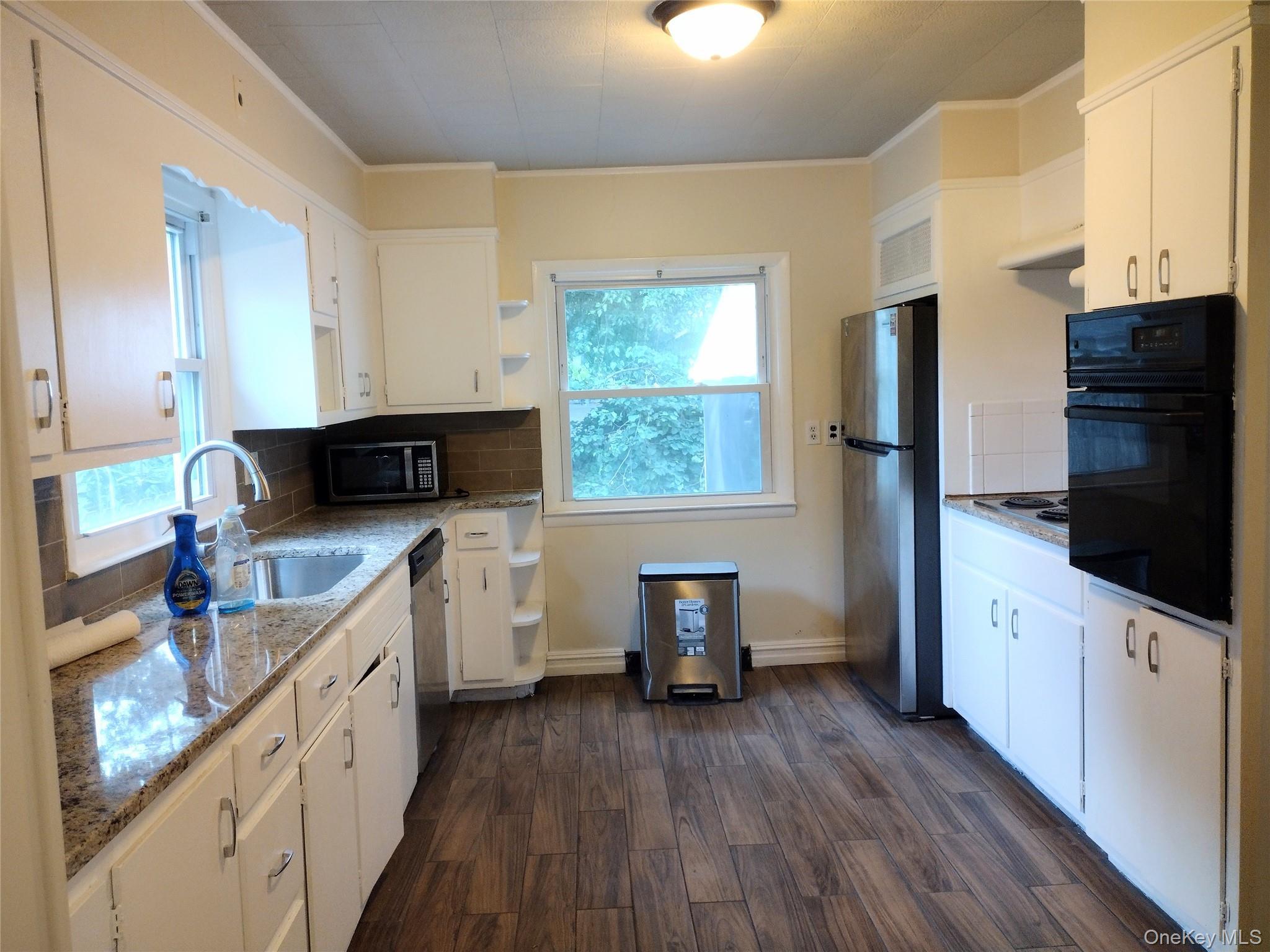 Single Family Kelsey Road Dutchess County, NY 12601, MLS-1044164-14
